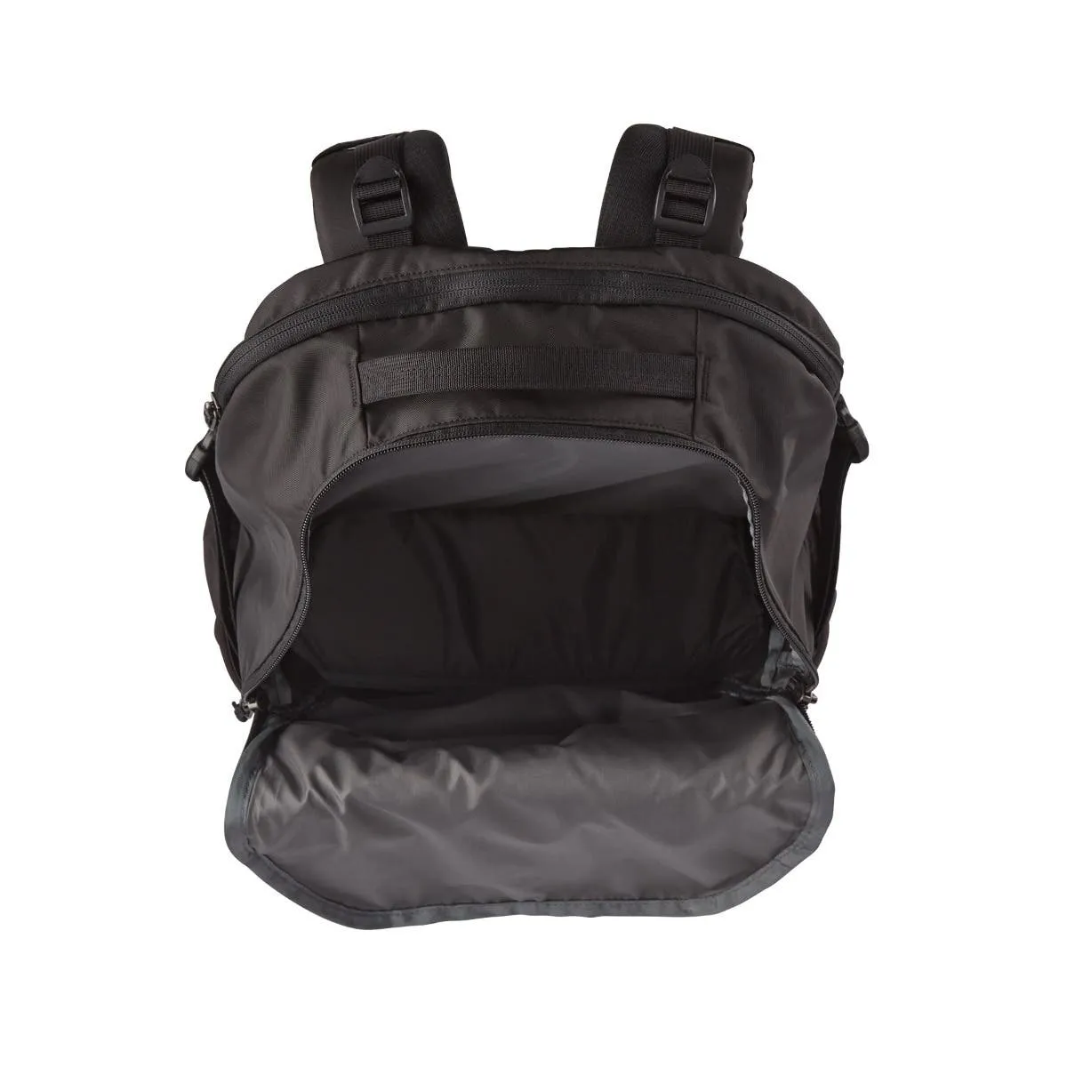 Patagonia Refugio Day Pack 30L | Daypacks | BananaFingers