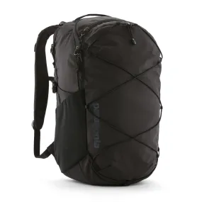 Patagonia Refugio Day Pack 30L | Daypacks | BananaFingers