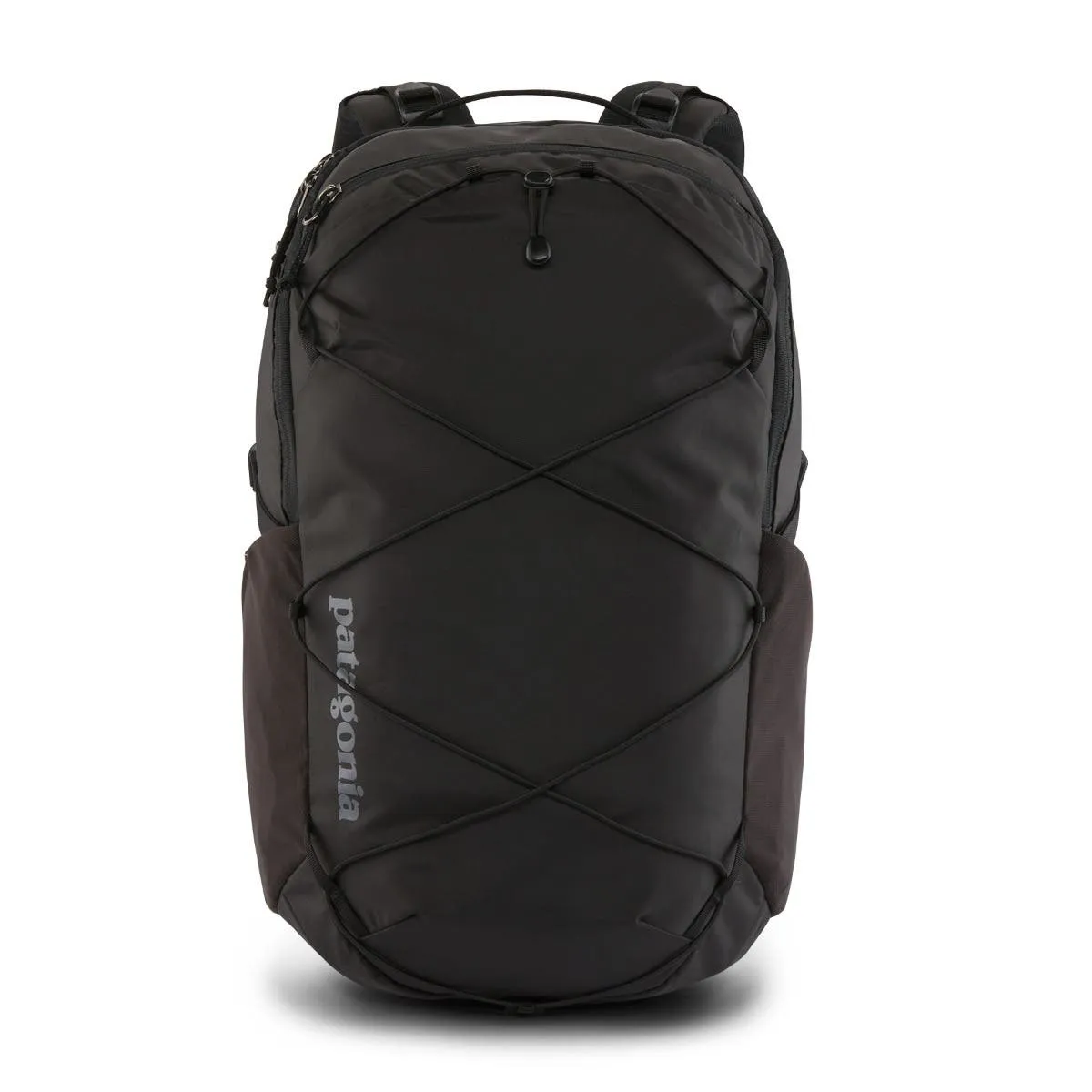 Patagonia Refugio Day Pack 30L | Daypacks | BananaFingers