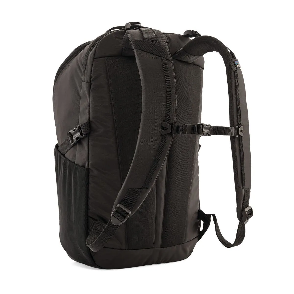 Patagonia Refugio Day Pack 30L | Daypacks | BananaFingers