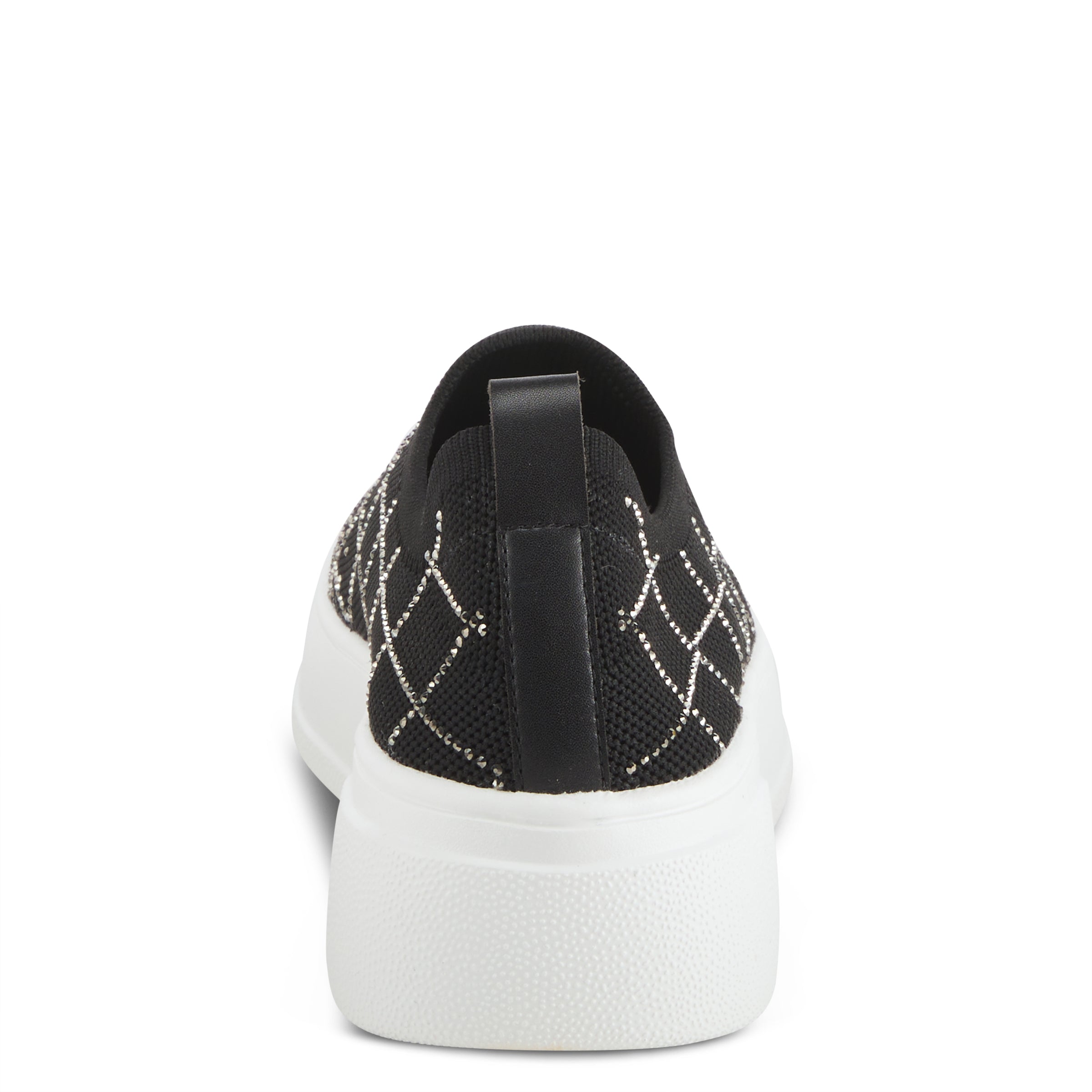 PATRIZIA BIGSPENDER SNEAKERS