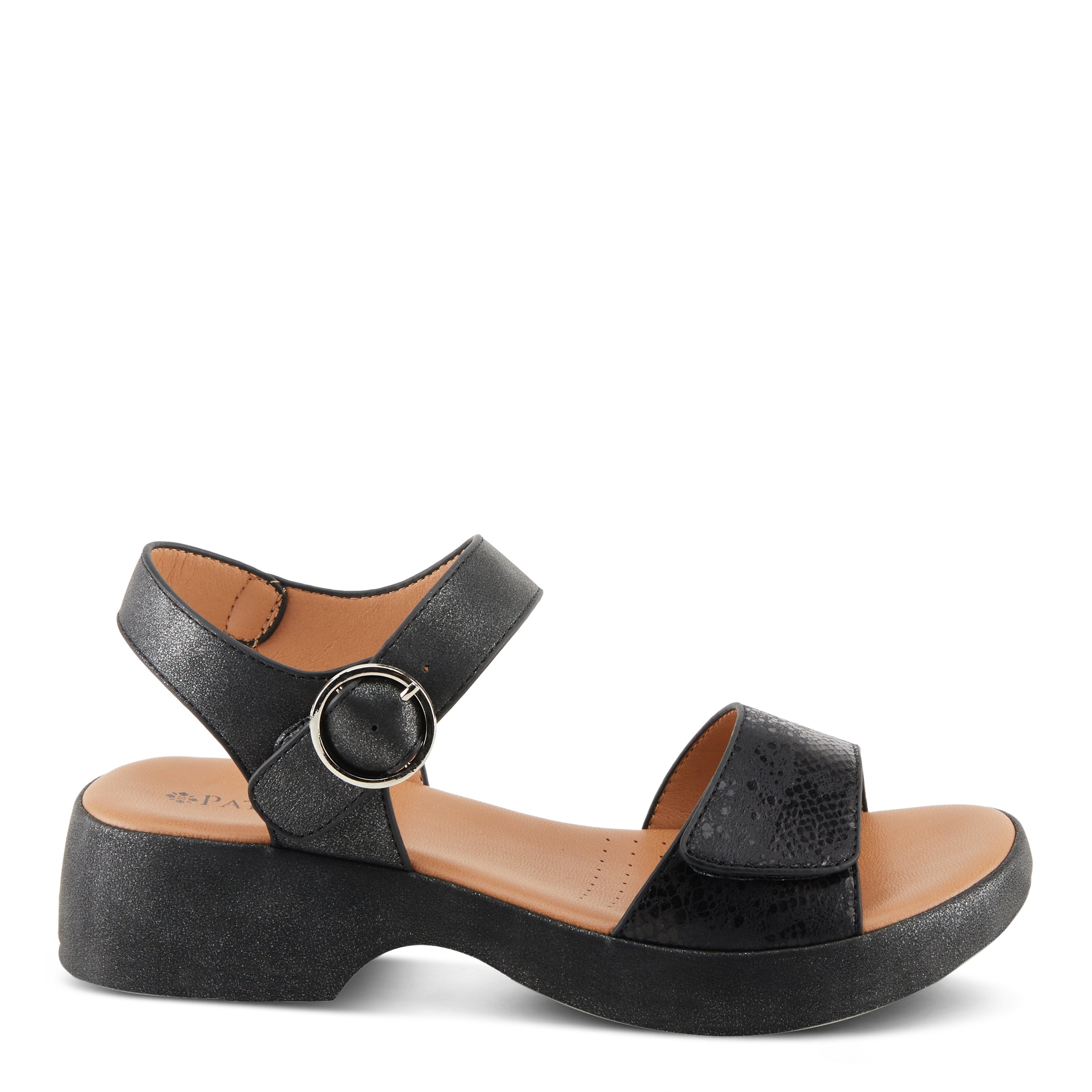 PATRIZIA FINOLA SANDALS