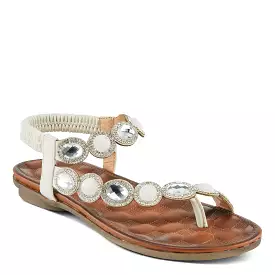 PATRIZIA KALEN SANDALS