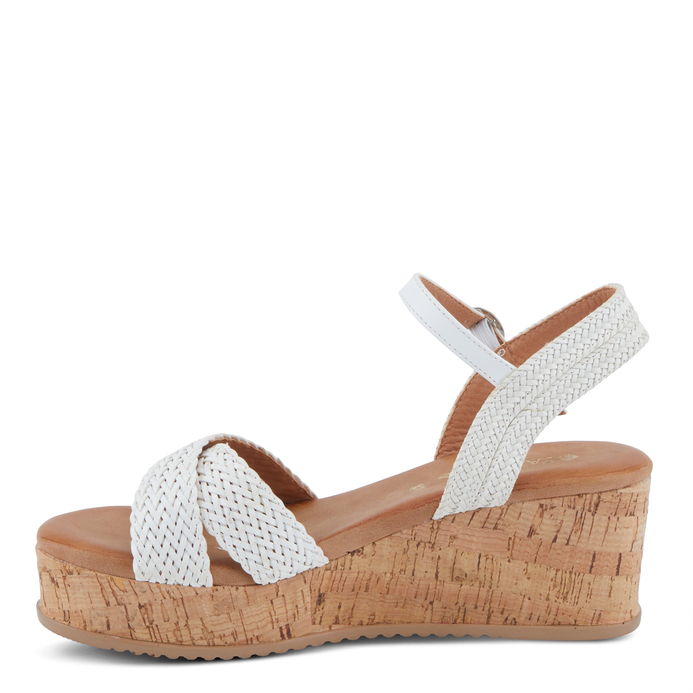 Patrizia LITZY Sandals