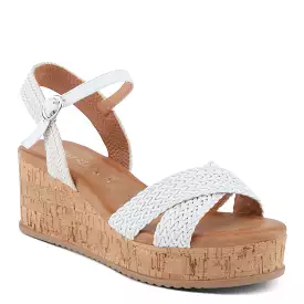 Patrizia LITZY Sandals