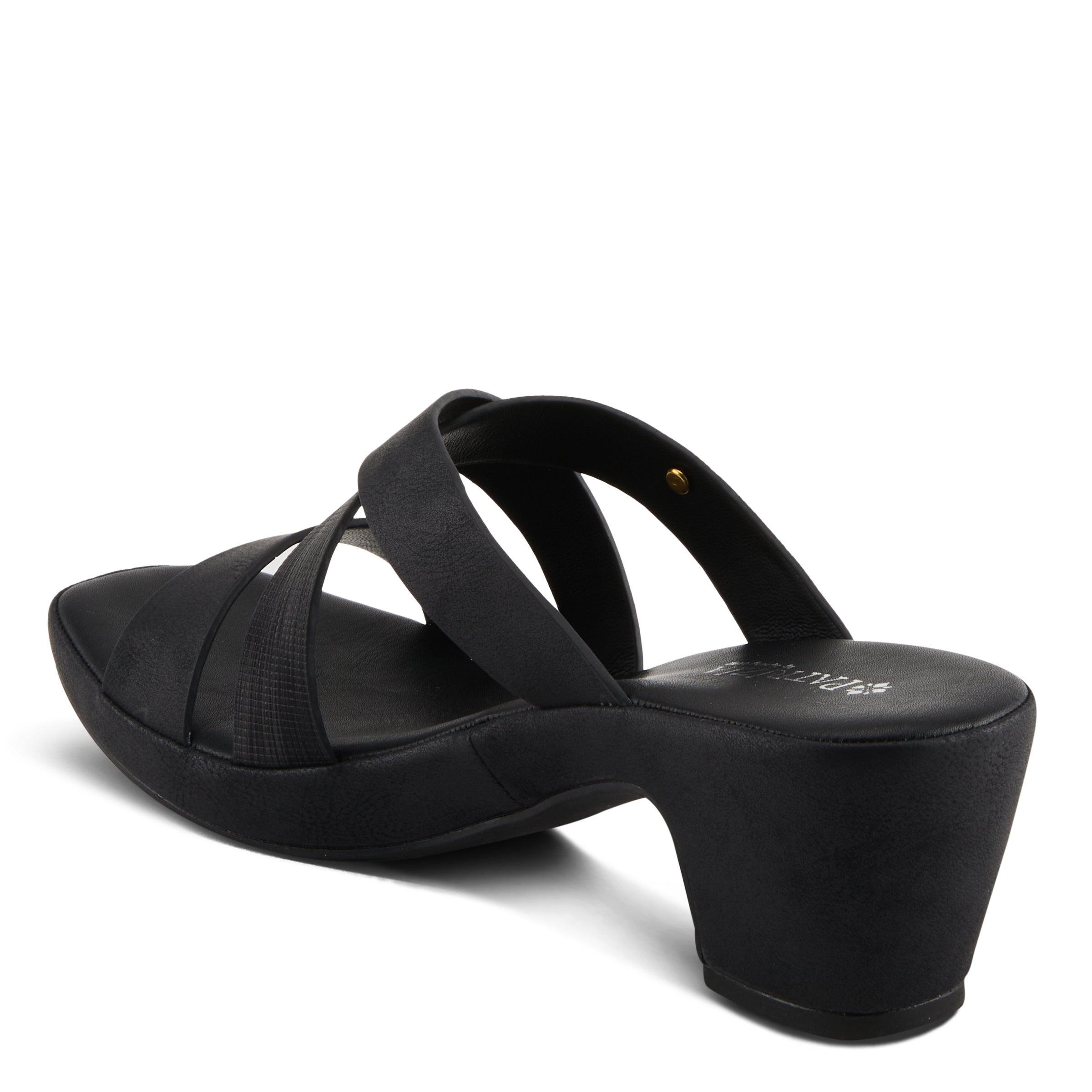 PATRIZIA MARYLYNN SANDALS