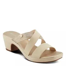 PATRIZIA MARYLYNN SANDALS