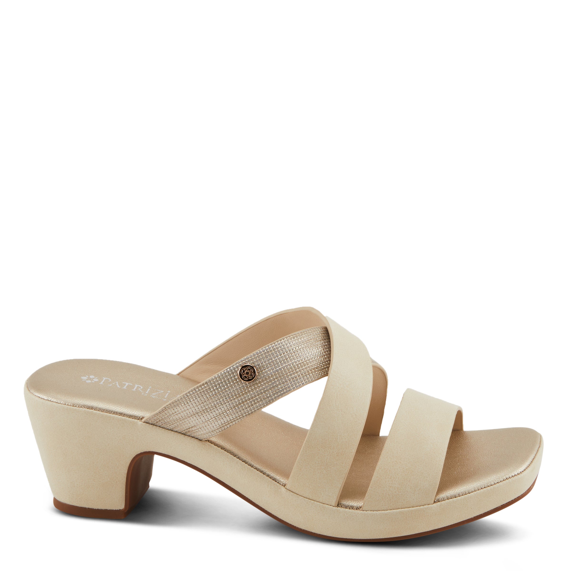 PATRIZIA MARYLYNN SANDALS