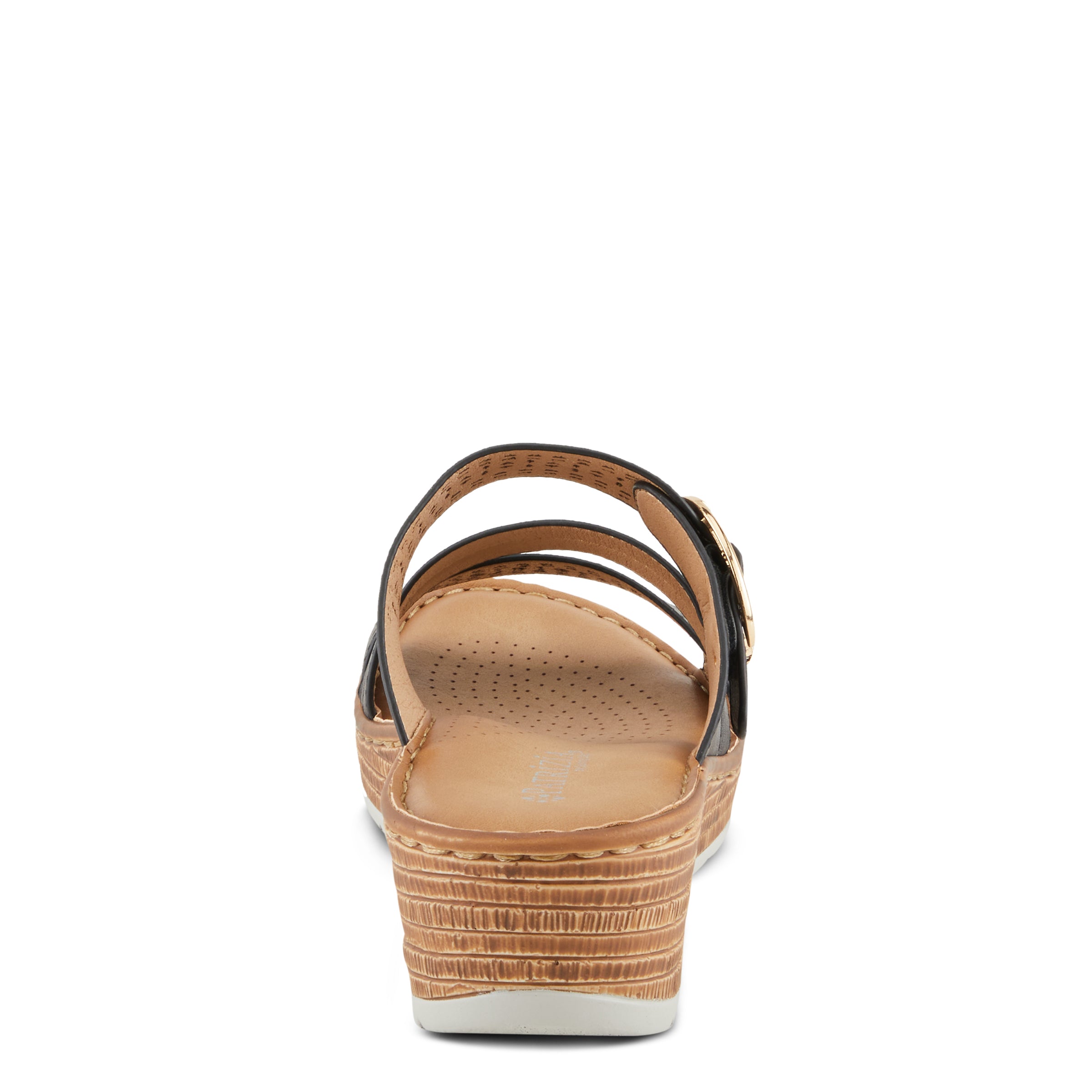 PATRIZIA SHARONDA SANDALS