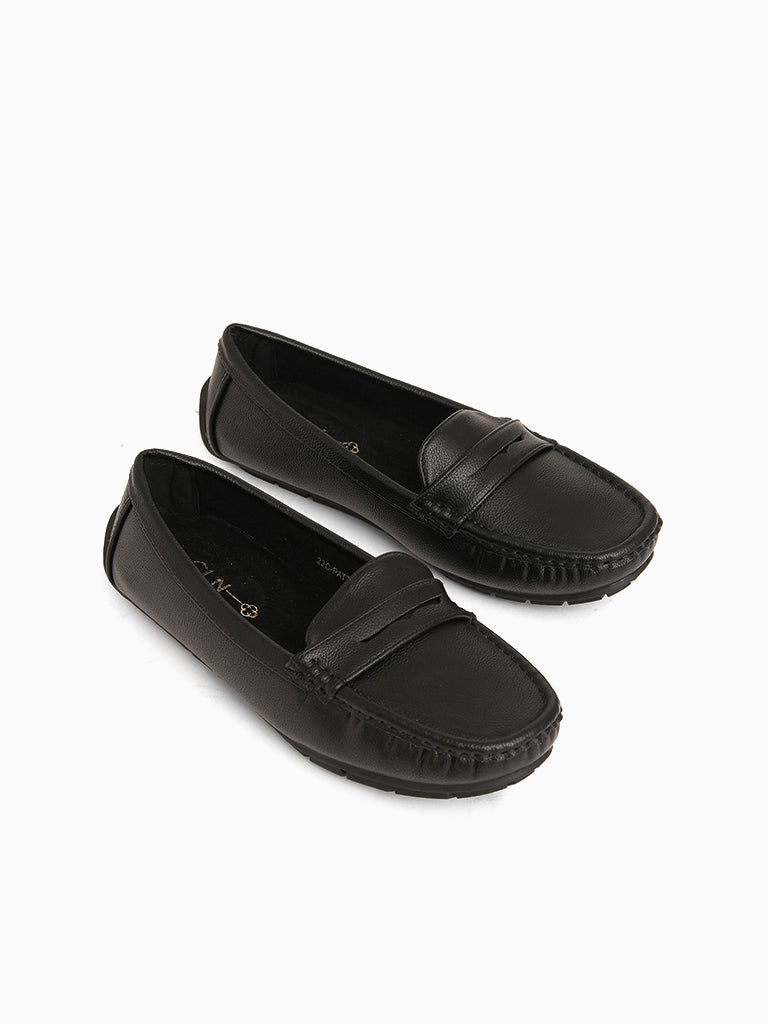 Pattaya Slip-on Loafers