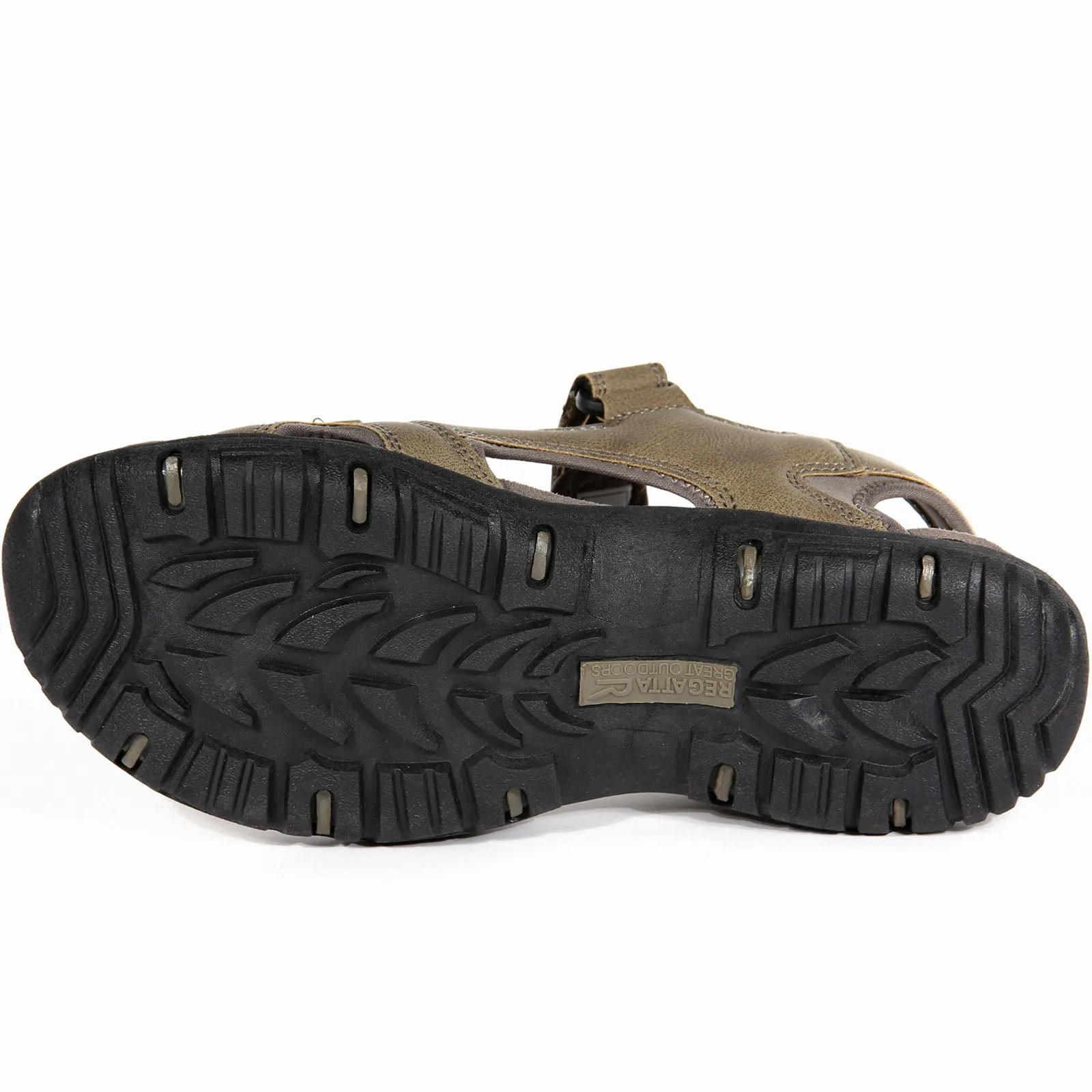 Regatta Mens Haris Walking Sandals