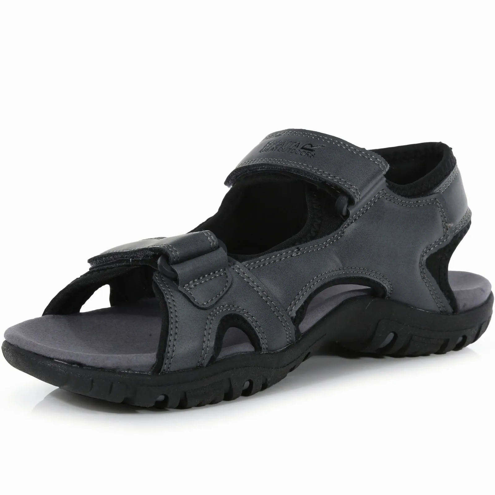 Regatta Mens Haris Walking Sandals