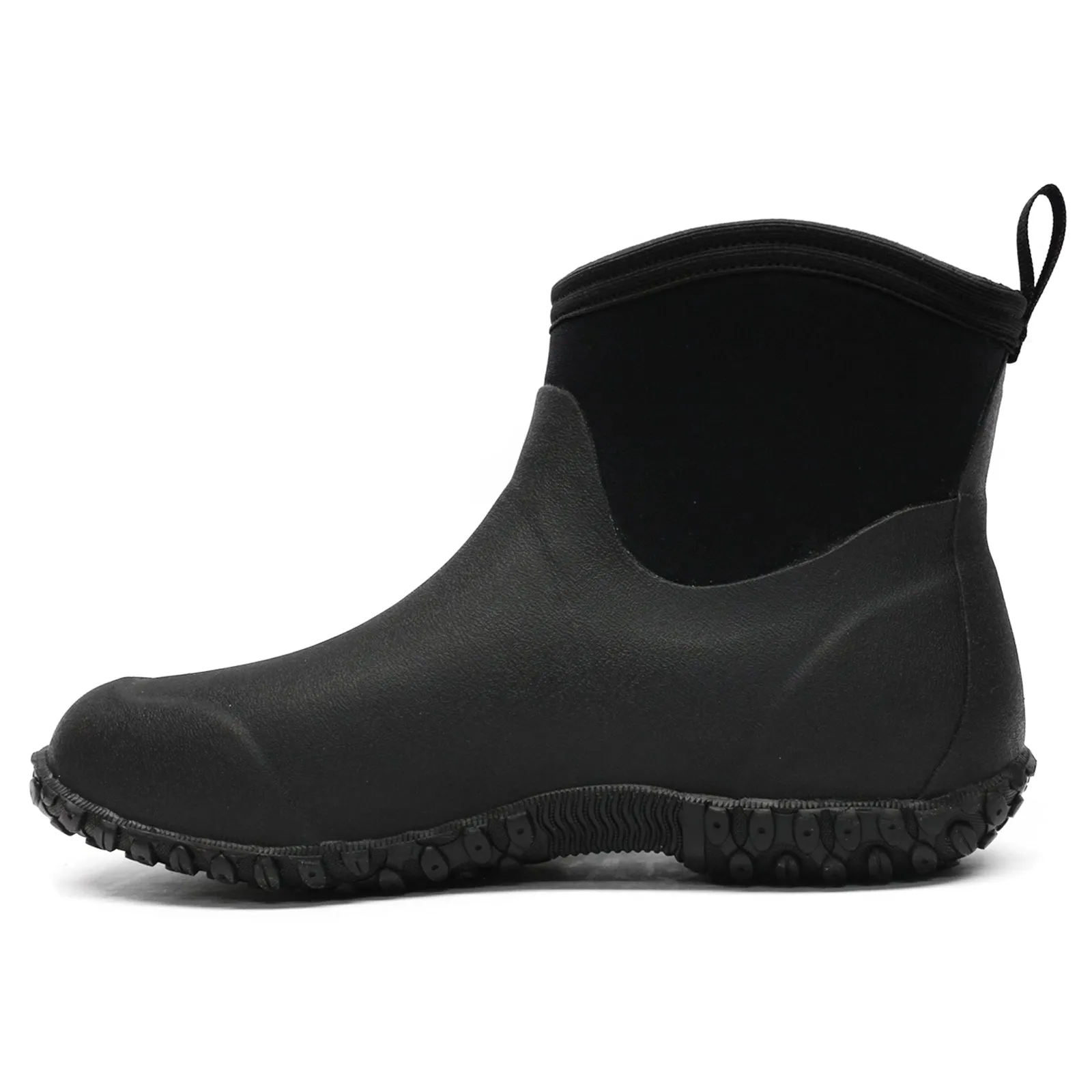 RHS Muckster II Waterproof Men's Ankle Boots