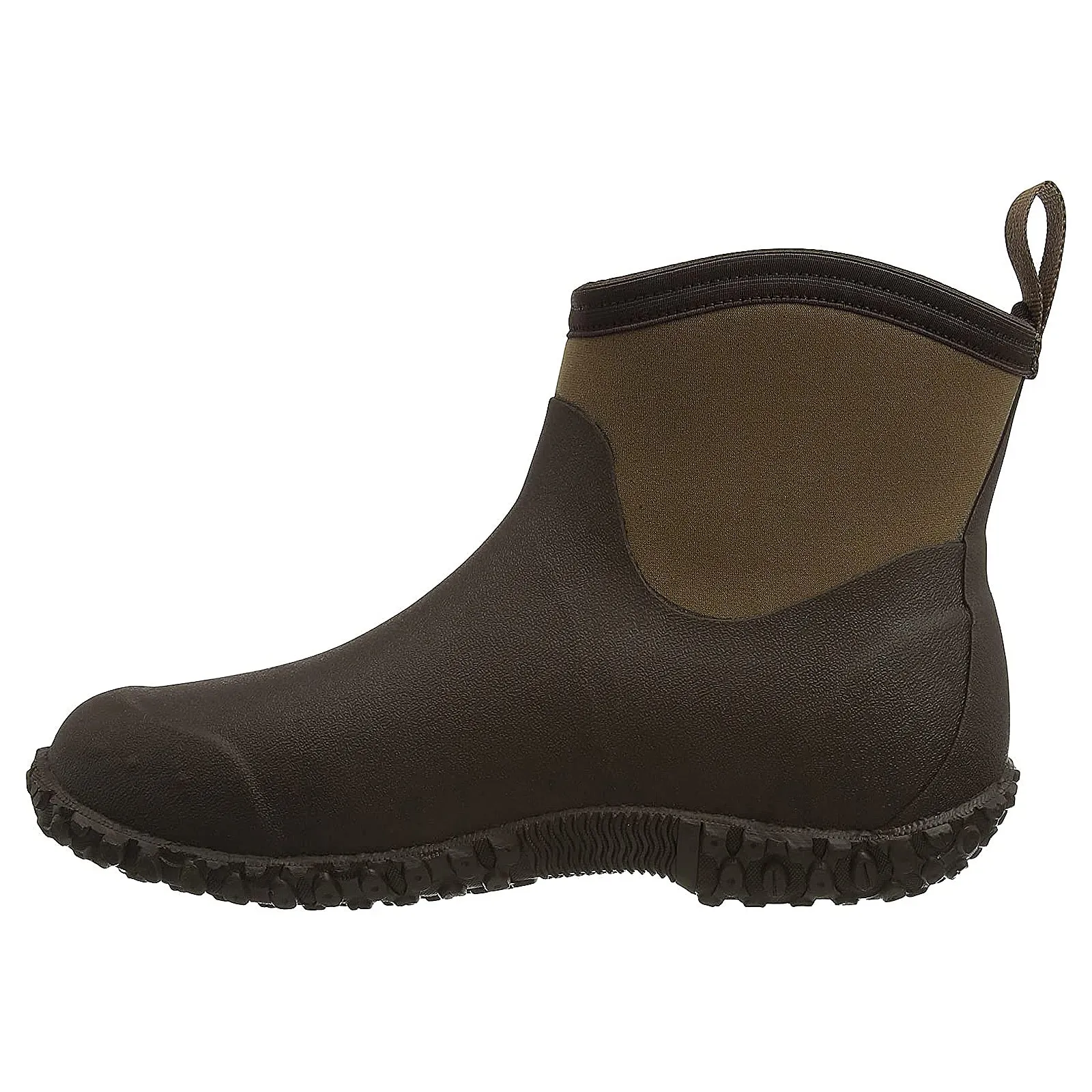 RHS Muckster II Waterproof Men's Ankle Boots