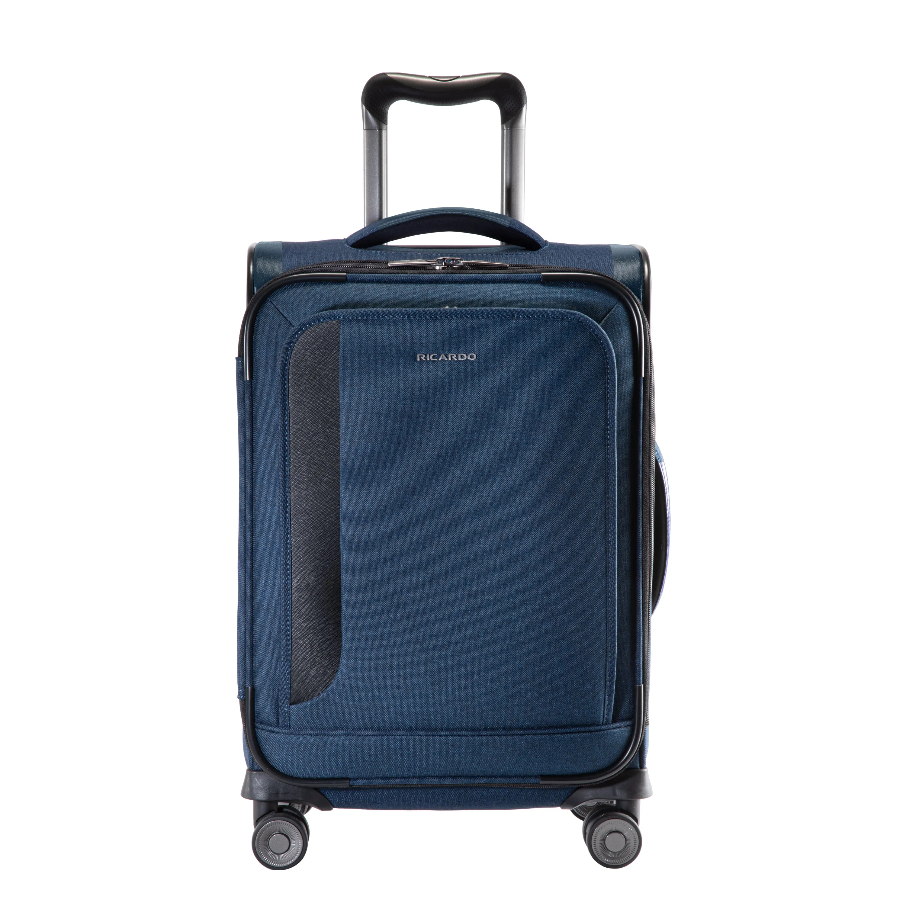 Ricardo Beverly Hills Malibu Bay 3.0 Spinner Luggage