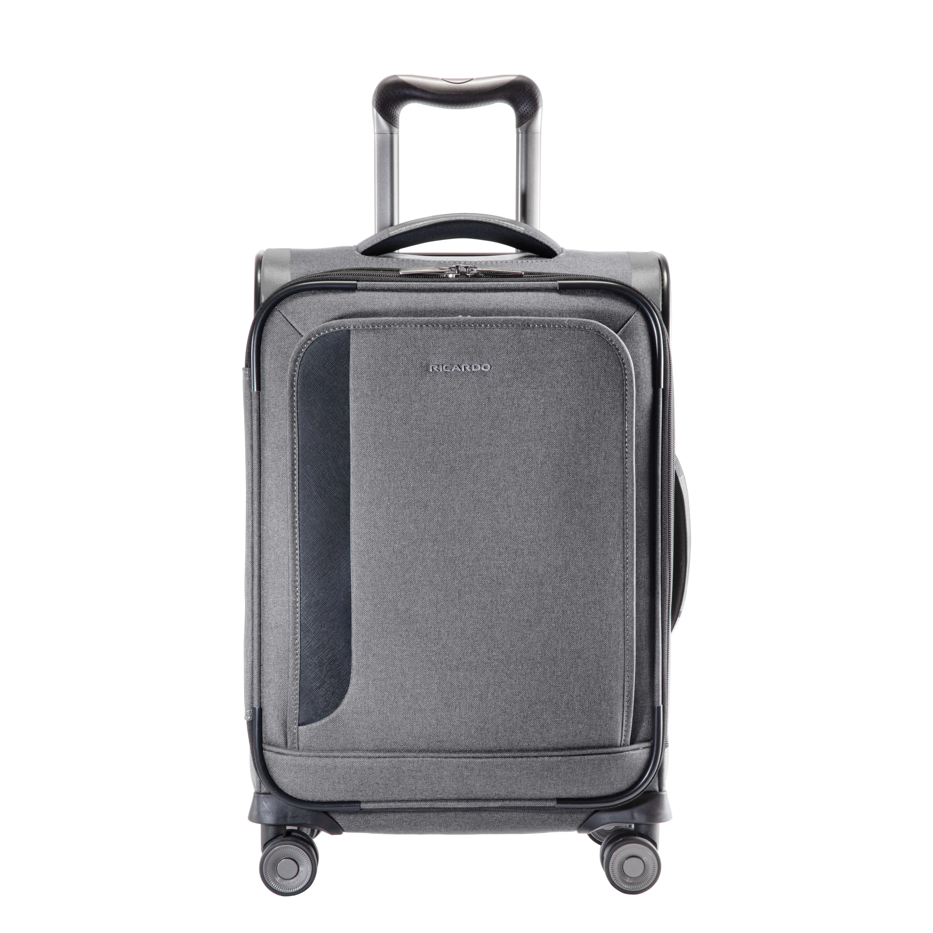 Ricardo Beverly Hills Malibu Bay 3.0 Spinner Luggage