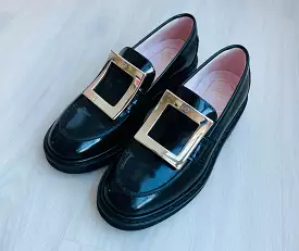 Roger Vivier Loafers