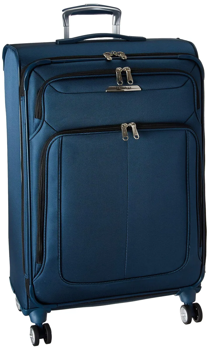 Samsonite SoLyte DLX 25