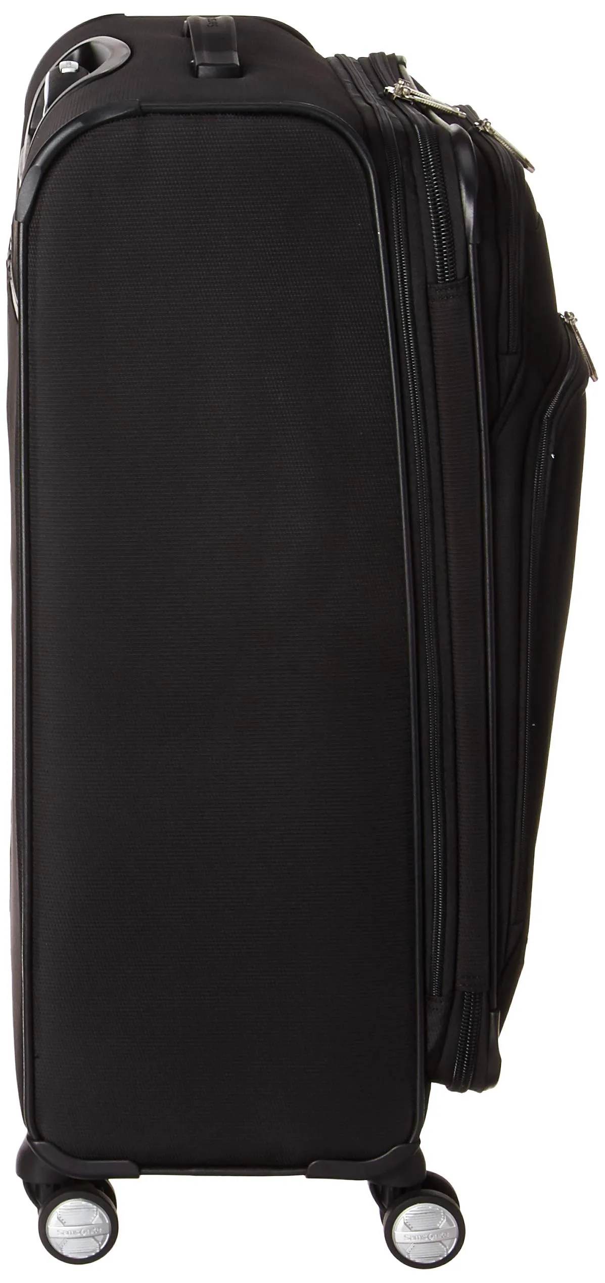 Samsonite SoLyte DLX 25