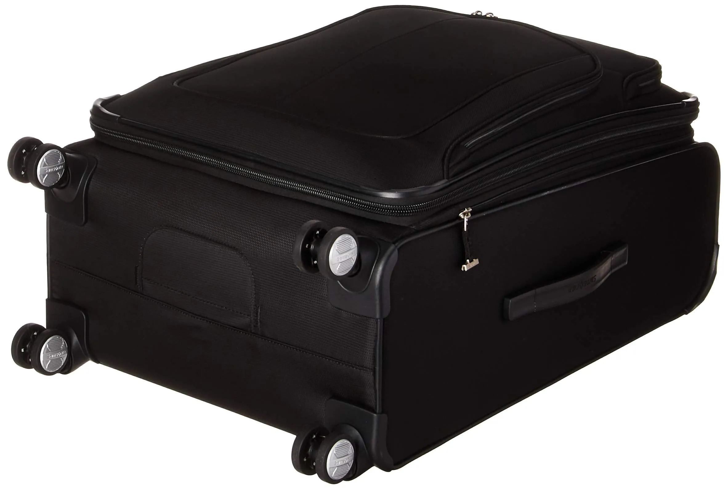 Samsonite SoLyte DLX 25