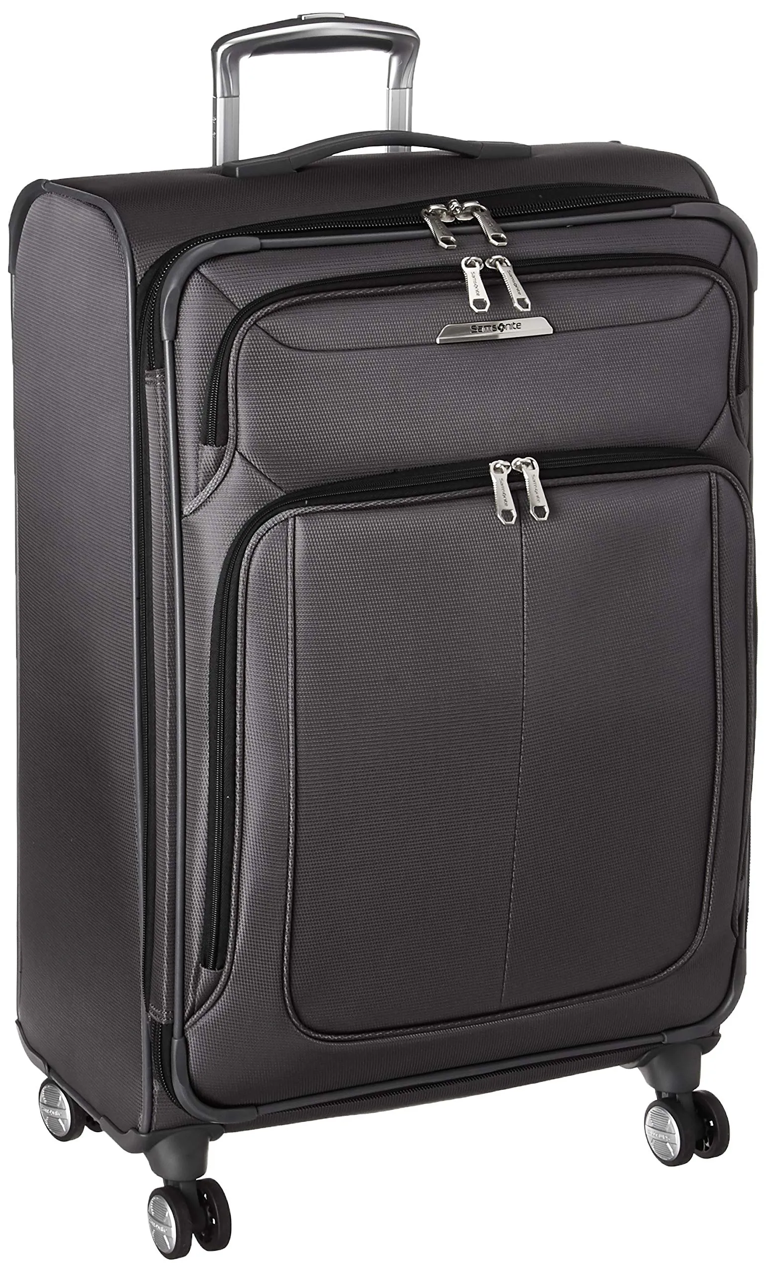 Samsonite SoLyte DLX 25