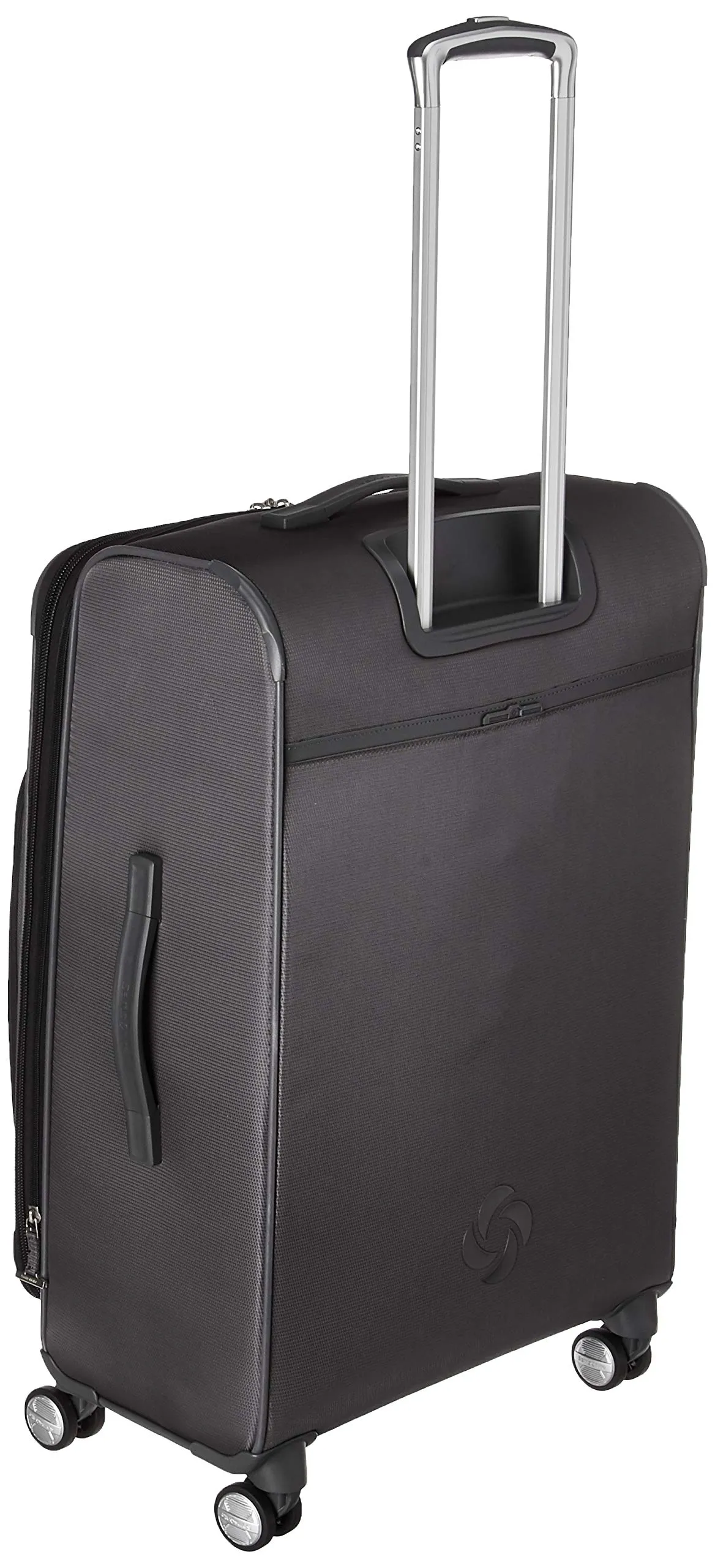 Samsonite SoLyte DLX 25