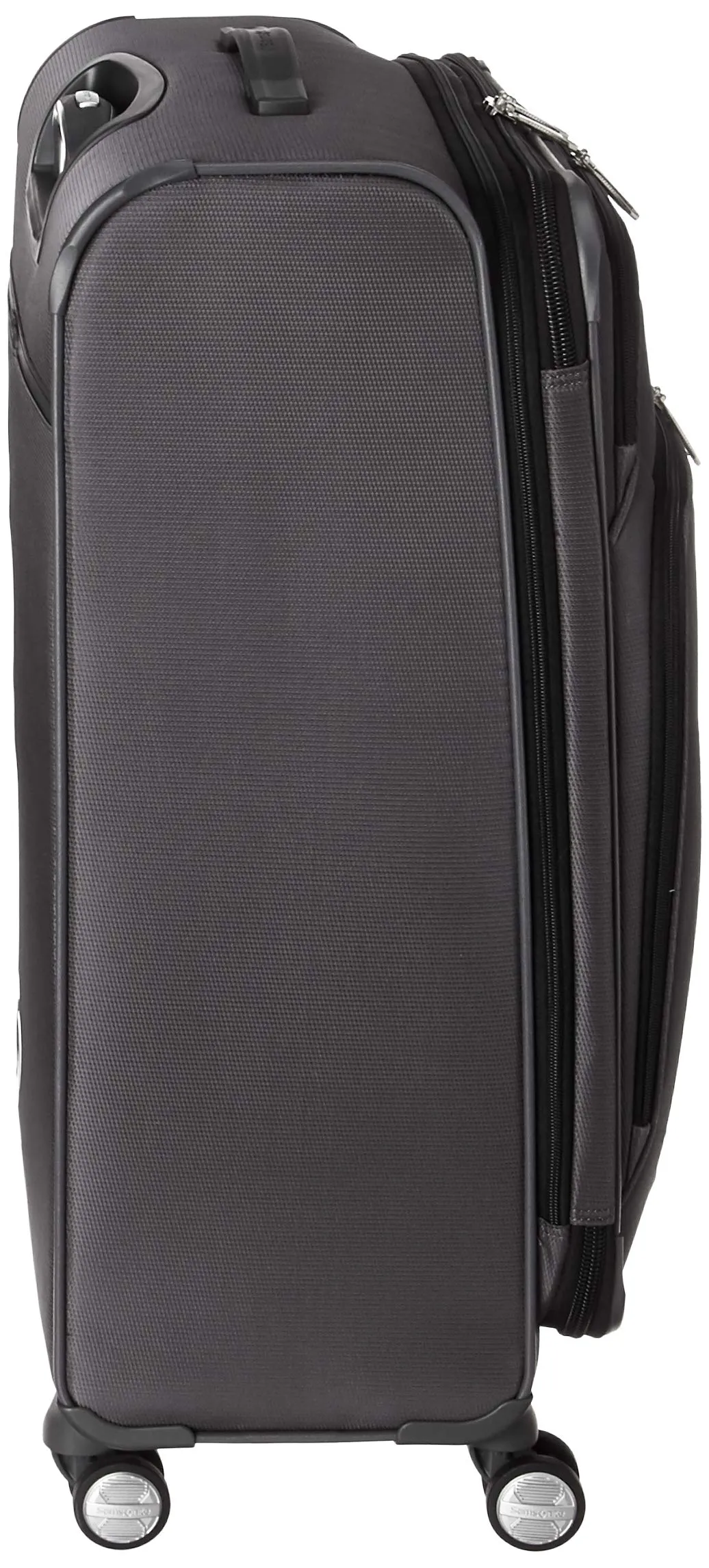 Samsonite SoLyte DLX 25