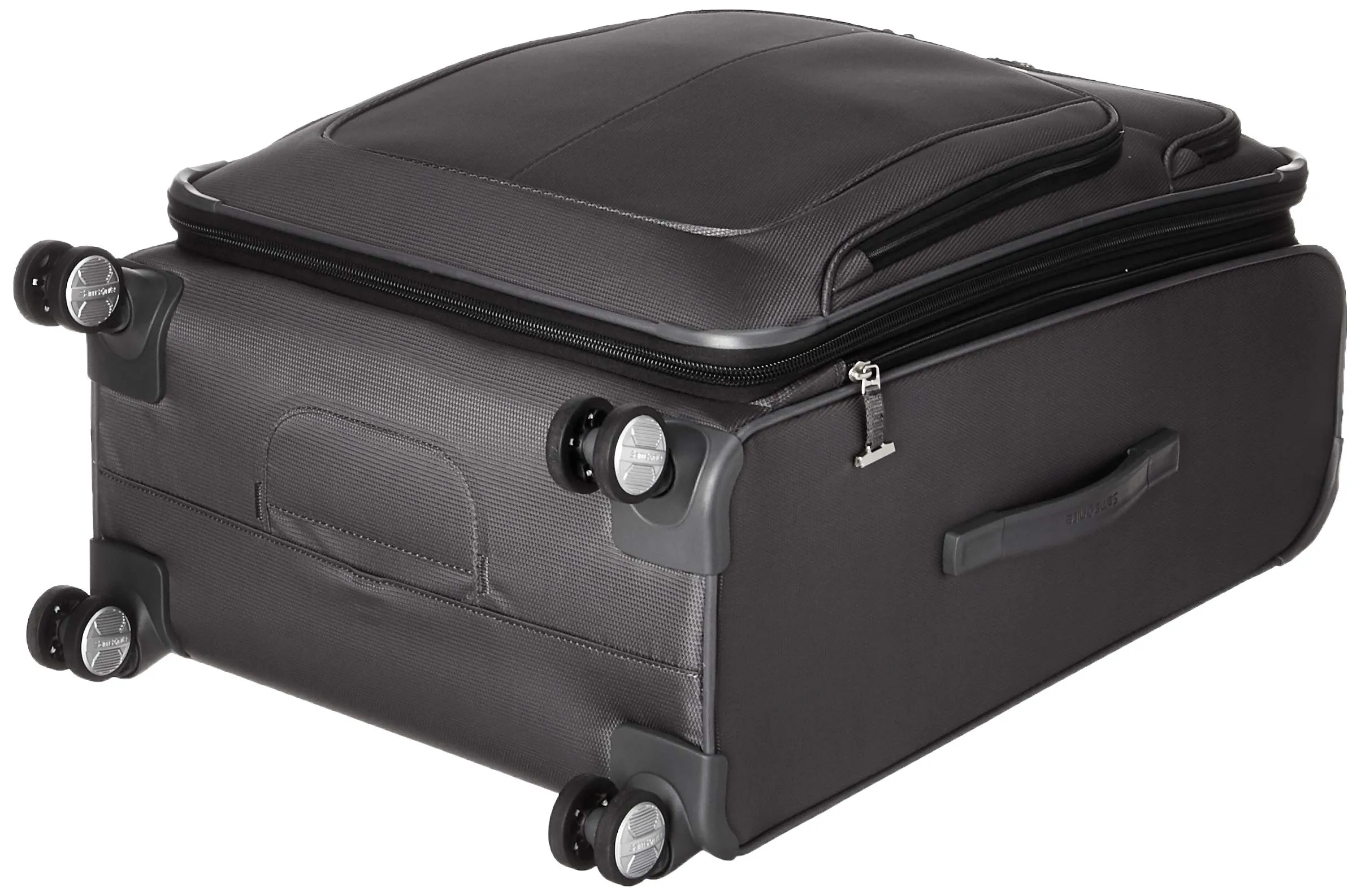 Samsonite SoLyte DLX 25