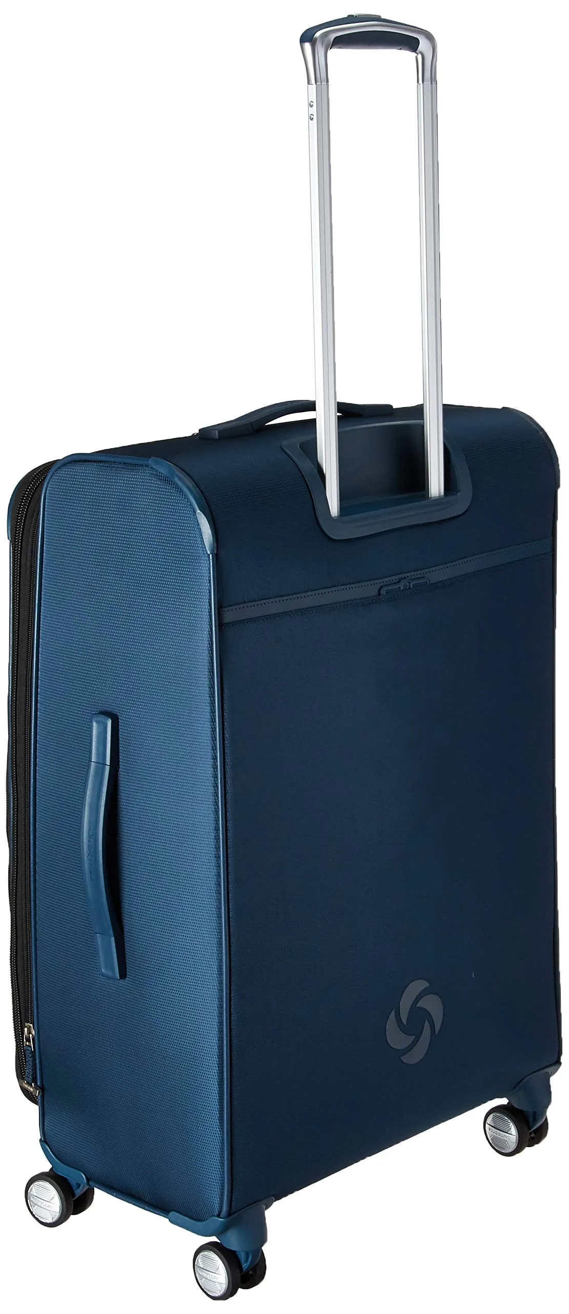 Samsonite SoLyte DLX 25