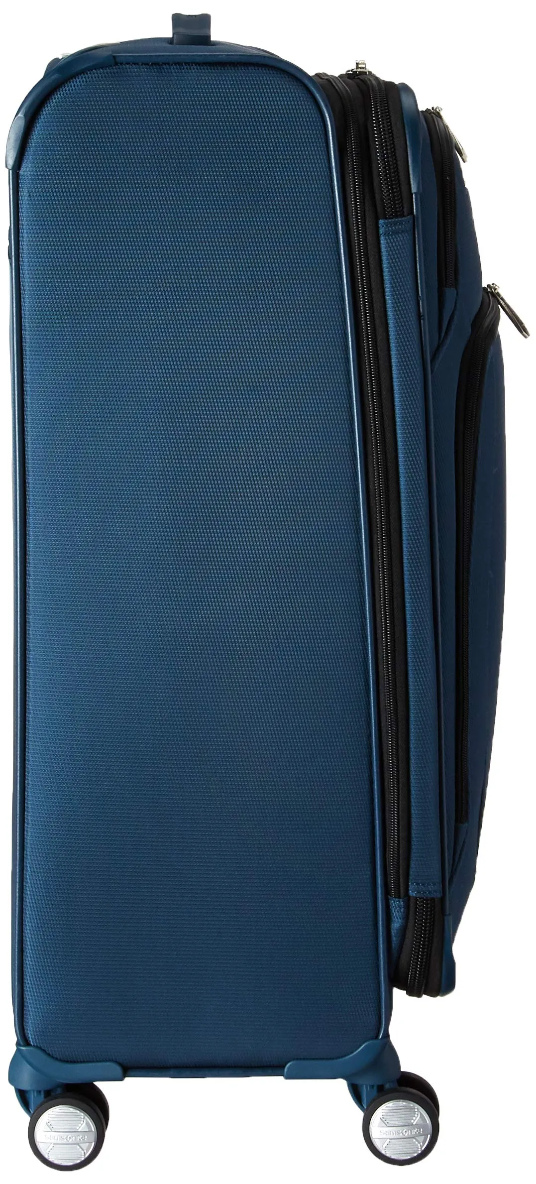 Samsonite SoLyte DLX 25