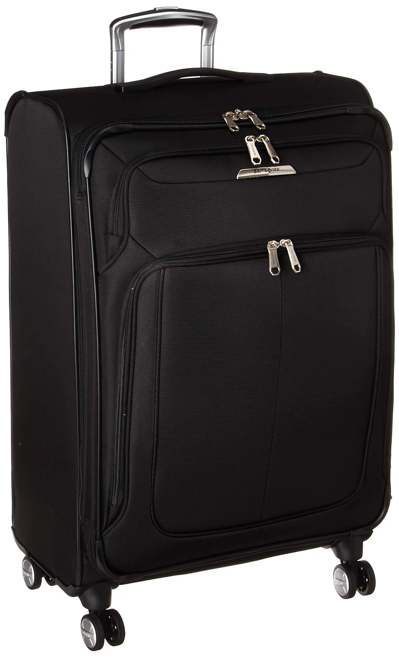 Samsonite SoLyte DLX 25