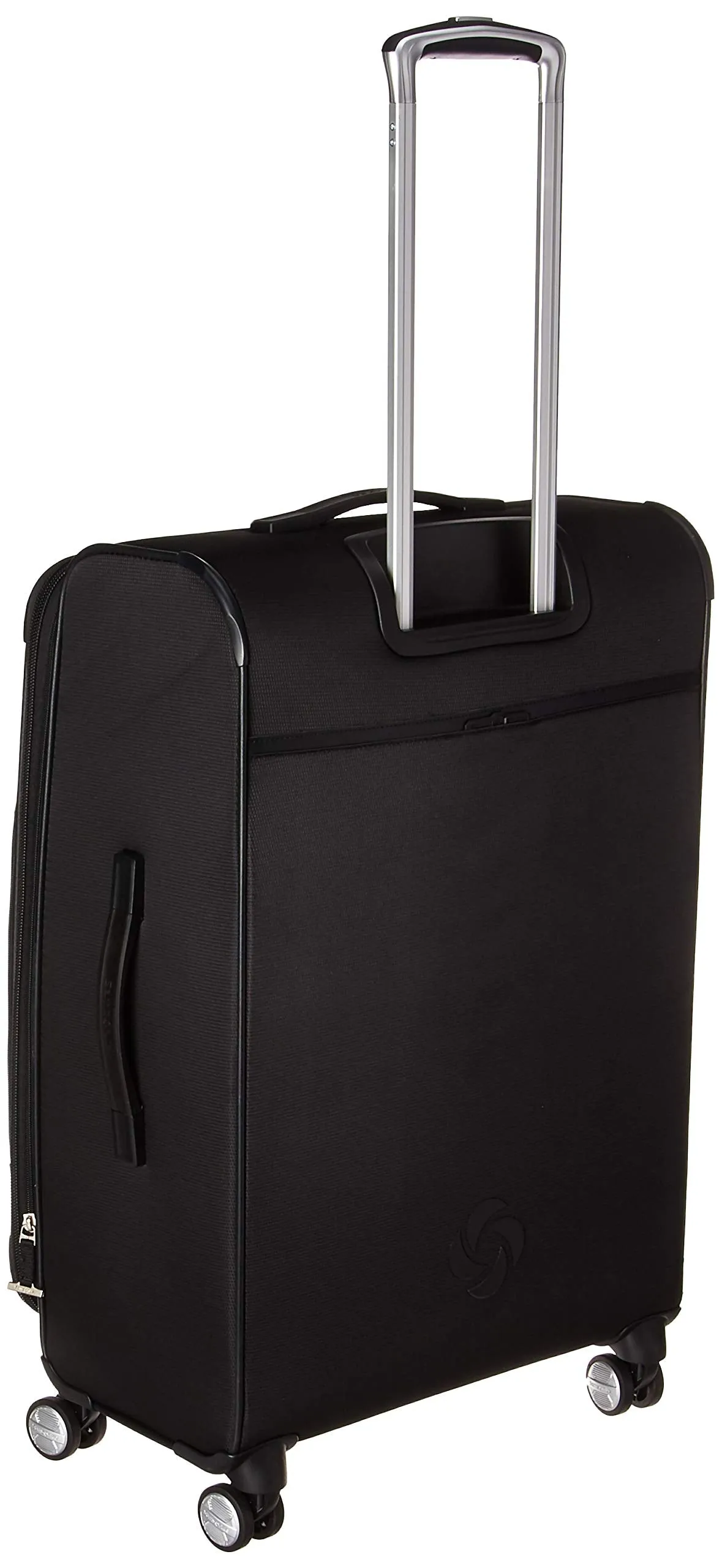 Samsonite SoLyte DLX 25