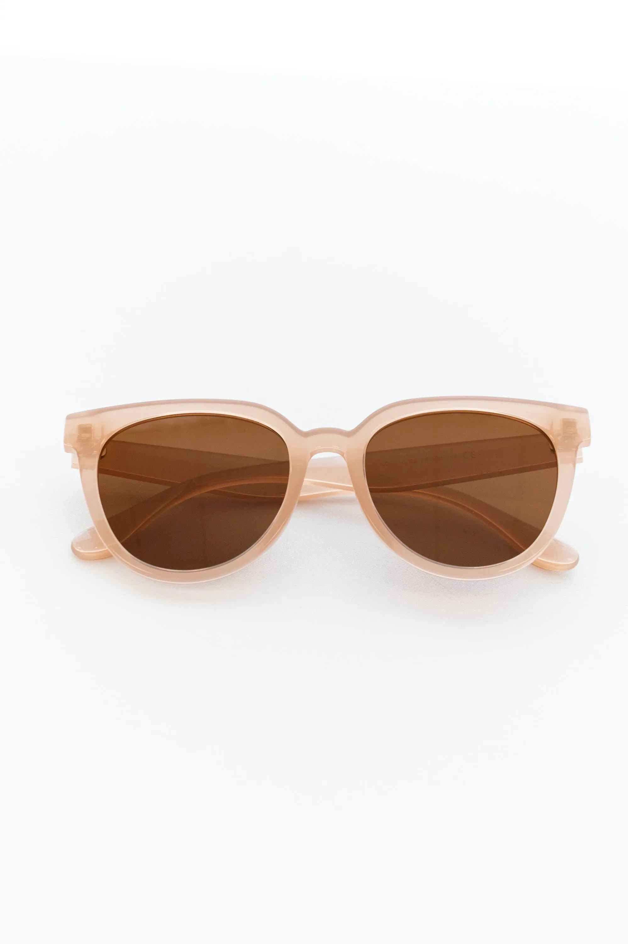 Shady Lady Sunglasses, Pink