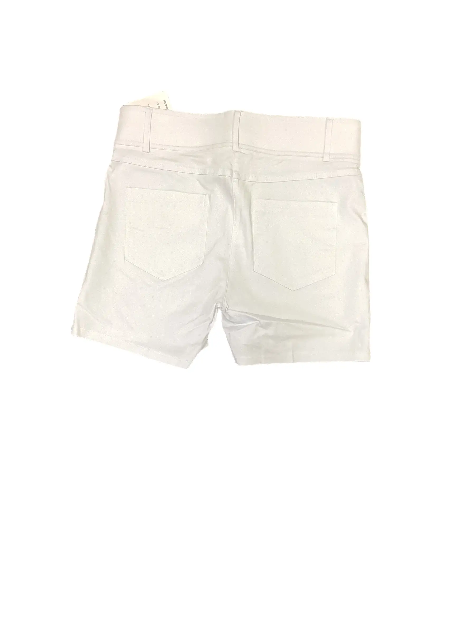 Shorts By 89th And Madison  Size: 10