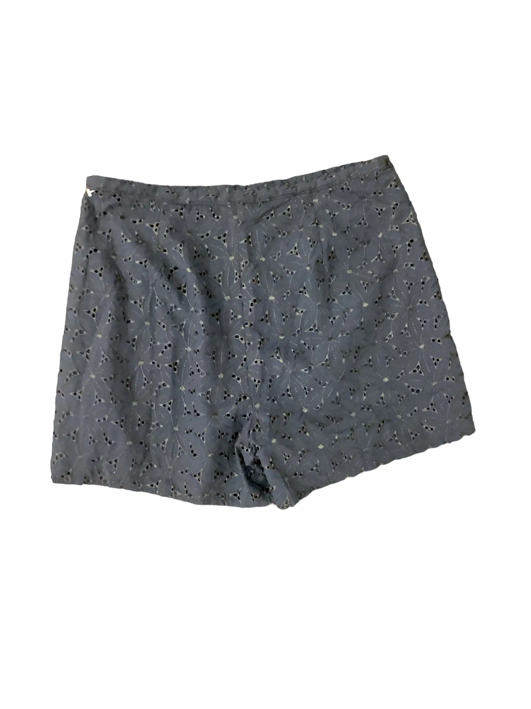 Shorts By A New Day  Size: 10