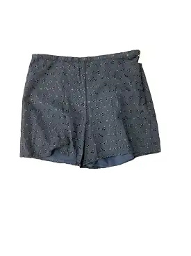 Shorts By A New Day  Size: 10