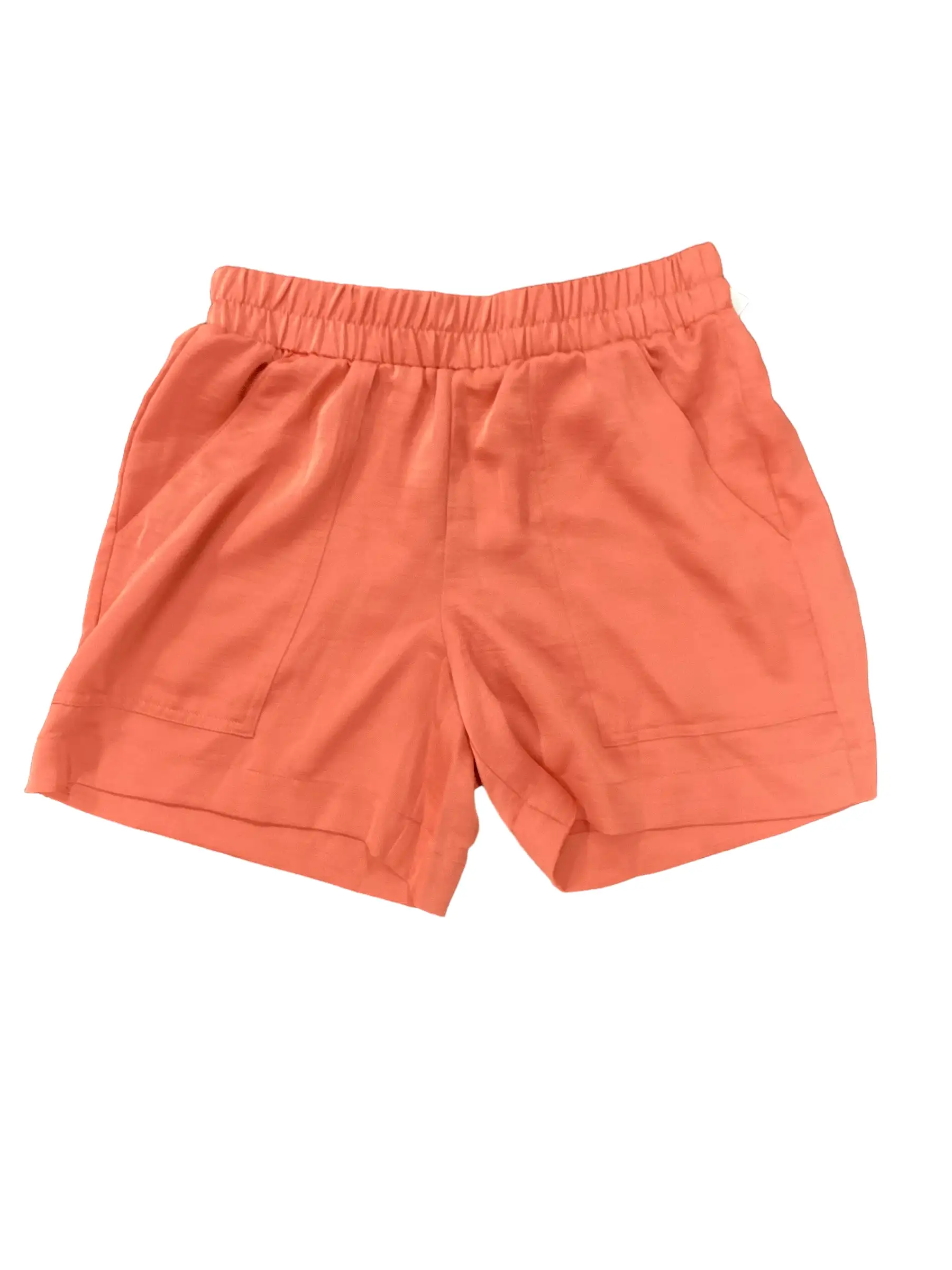 Shorts By A New Day  Size: M