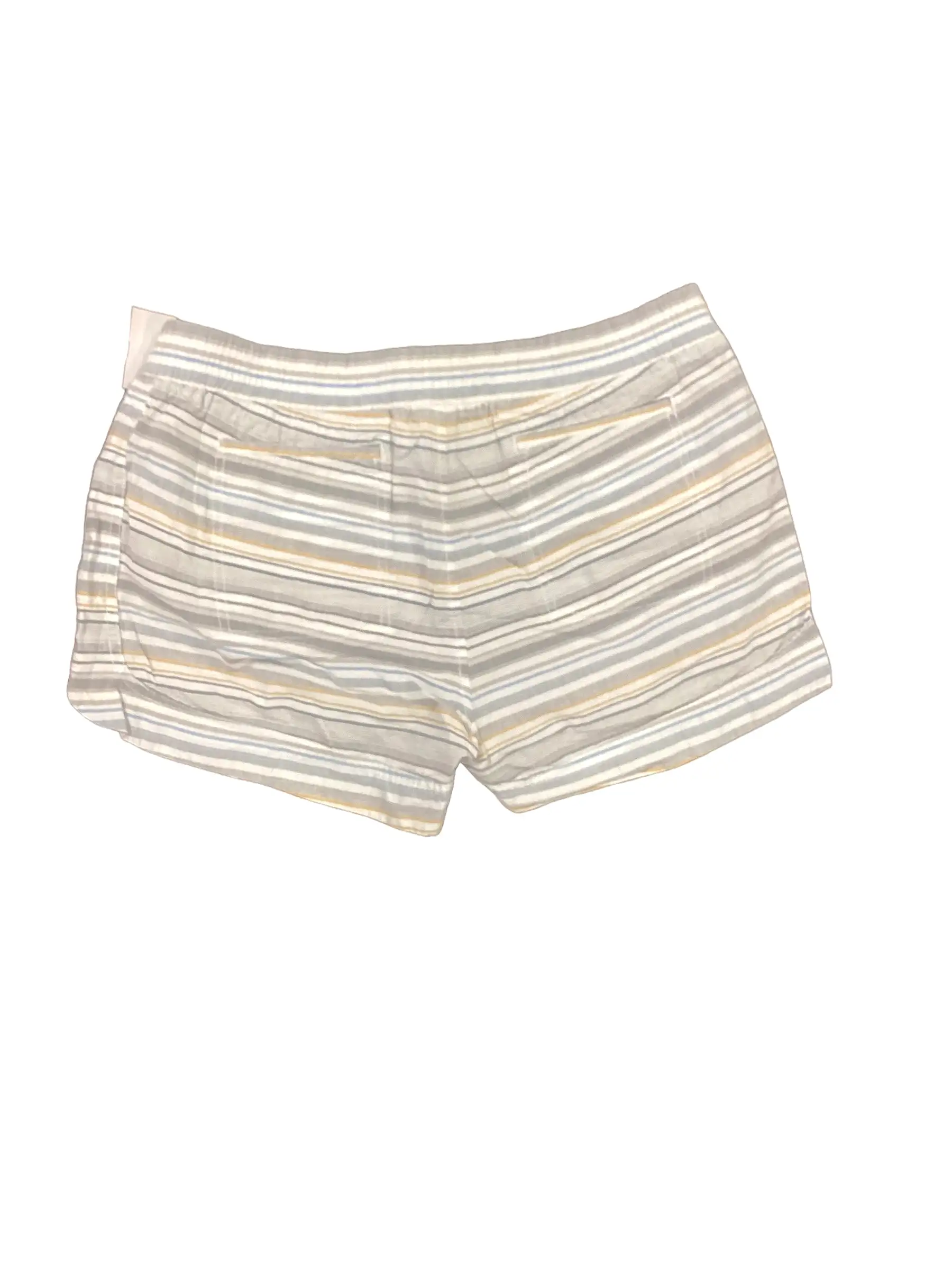 Shorts By Aventura  Size: L