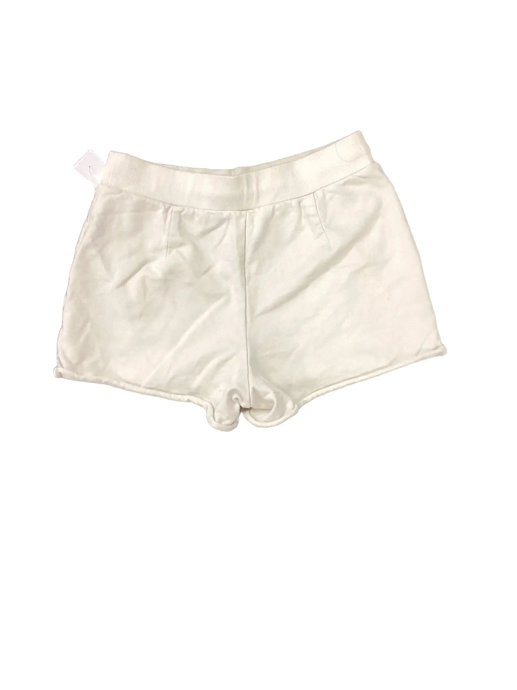 Shorts By Calia  Size: M