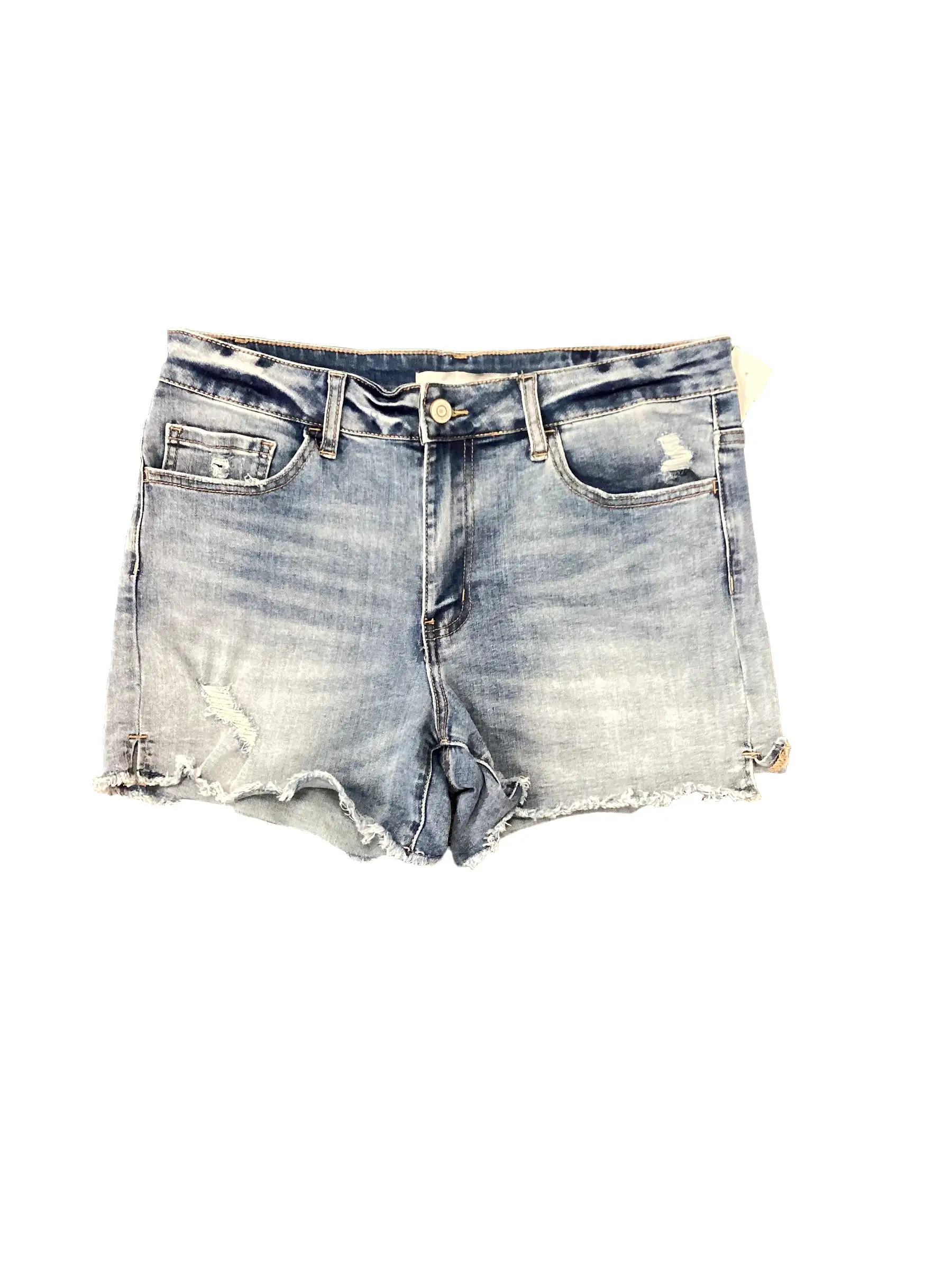 Shorts By Clothes Mentor  Size: L