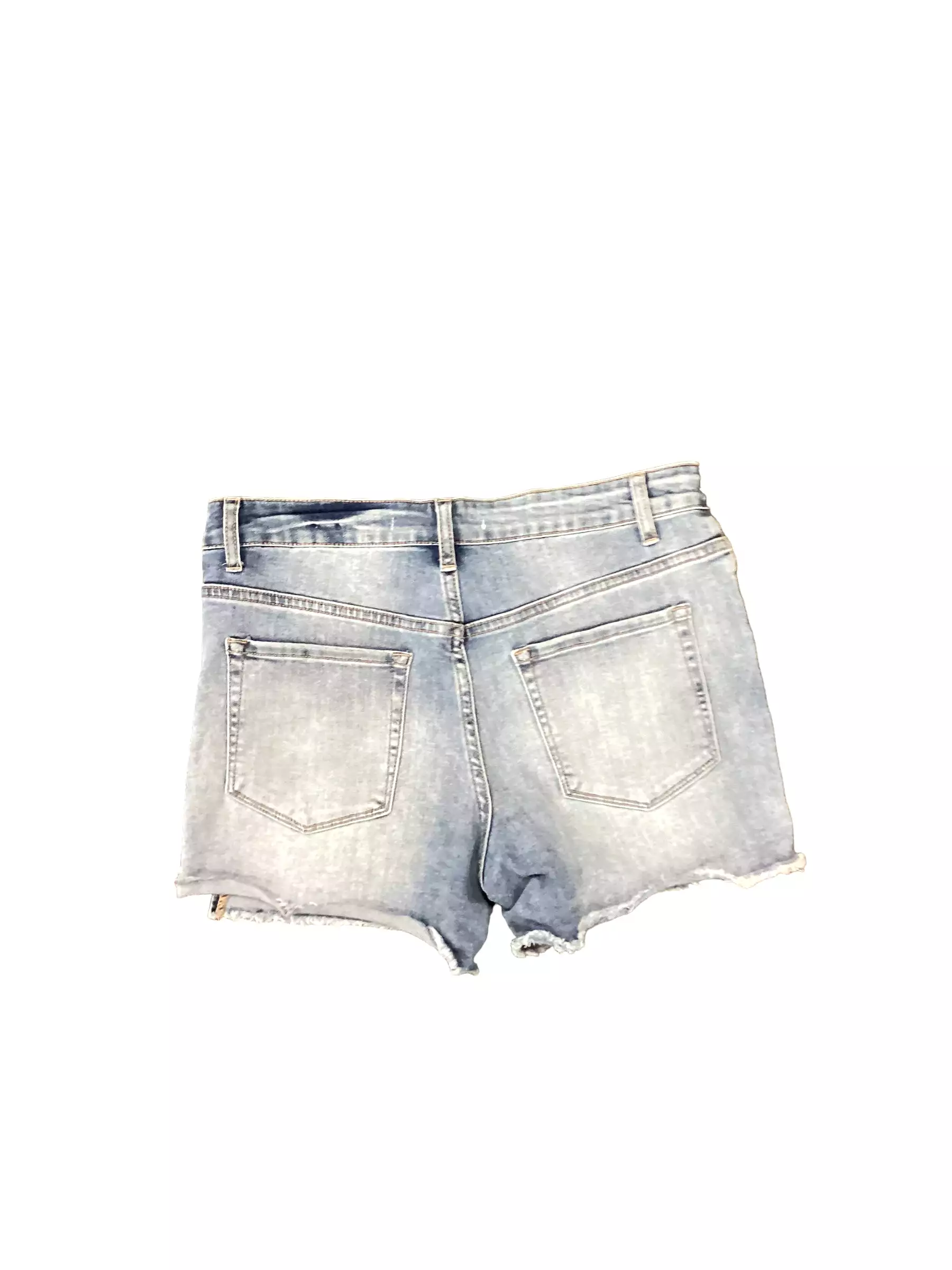 Shorts By Clothes Mentor  Size: L