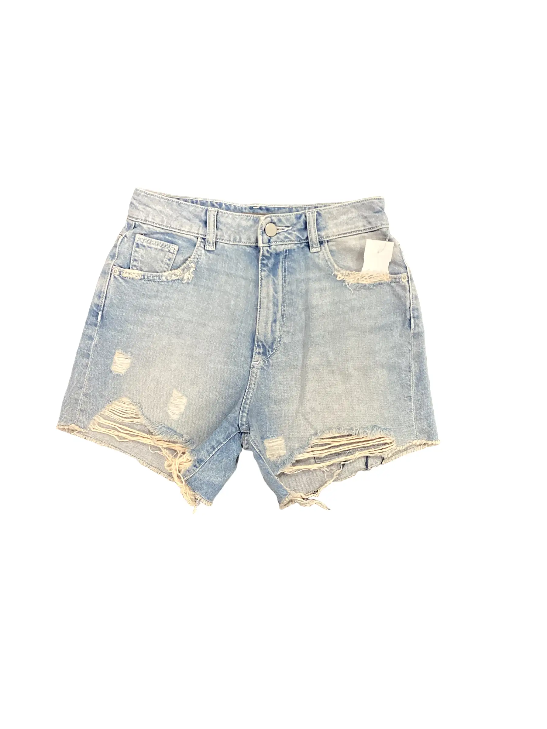 Shorts By Dl1961  Size: 0