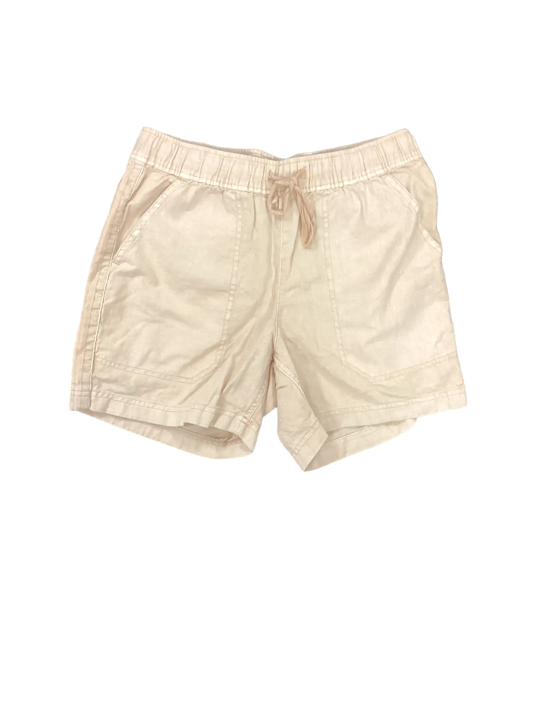 Shorts By Eddie Bauer  Size: S