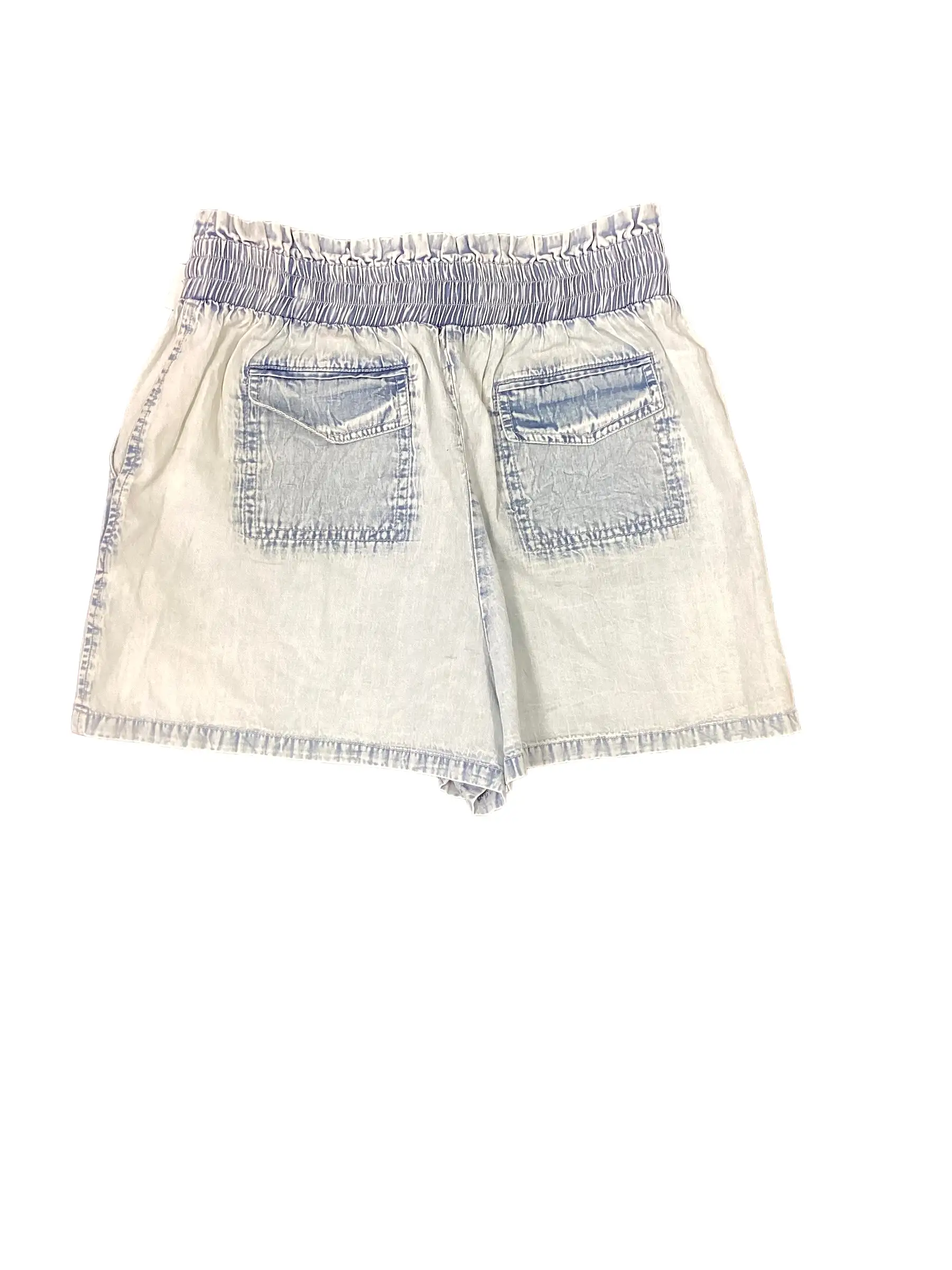 Shorts By Elan  Size: S