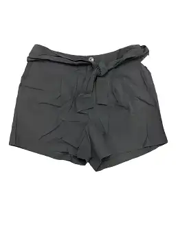 Shorts By Kut  Size: L