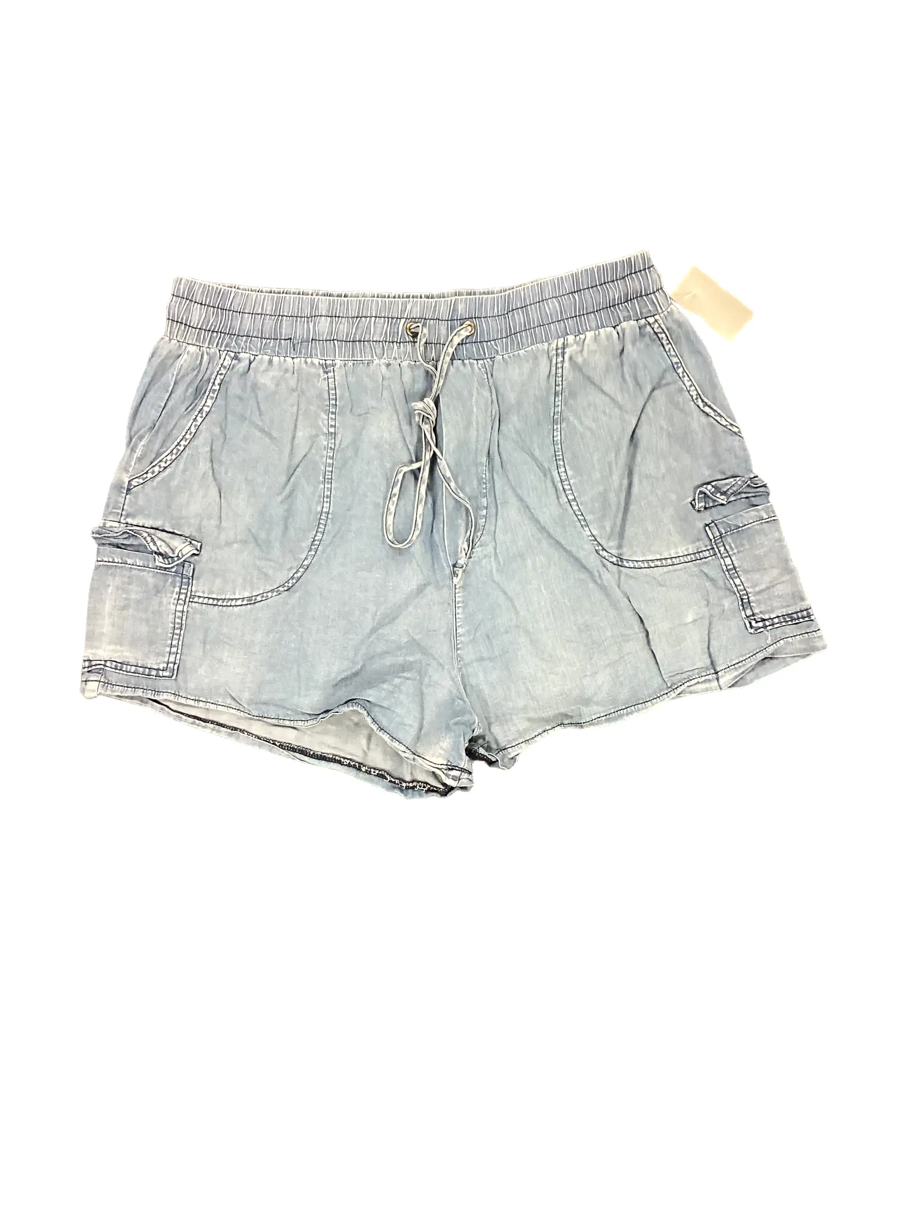 Shorts By Leela & Lavender  Size: L