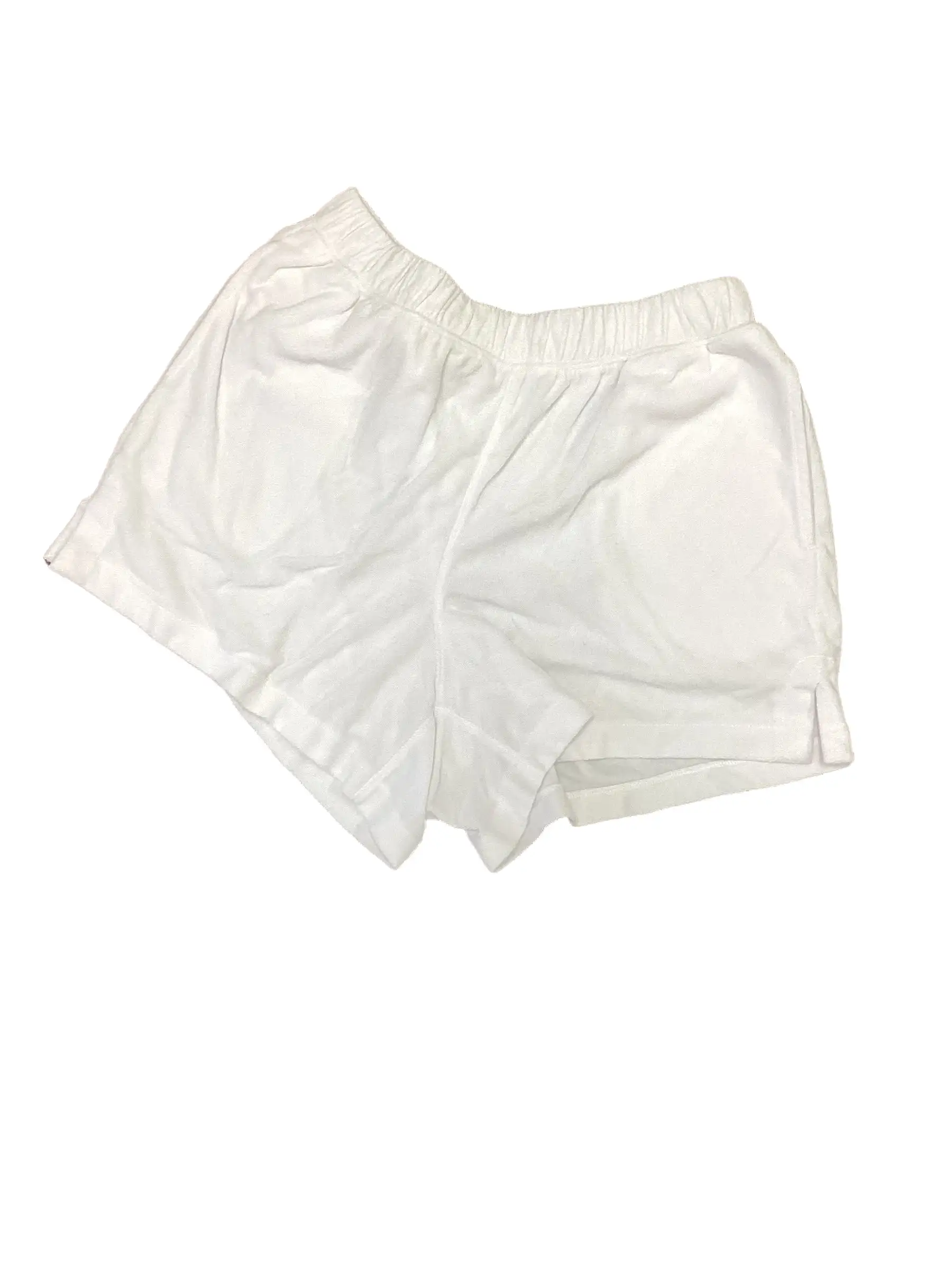 Shorts By Livi Active  Size: 1x