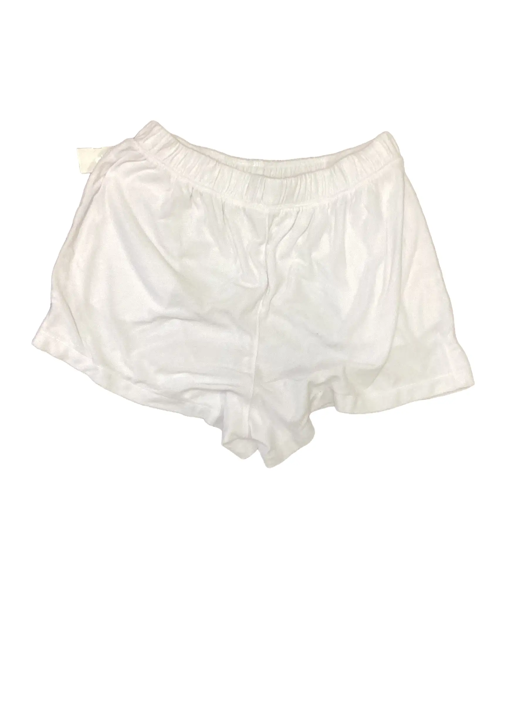 Shorts By Livi Active  Size: 1x