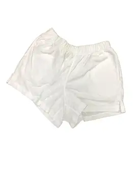 Shorts By Livi Active  Size: 1x