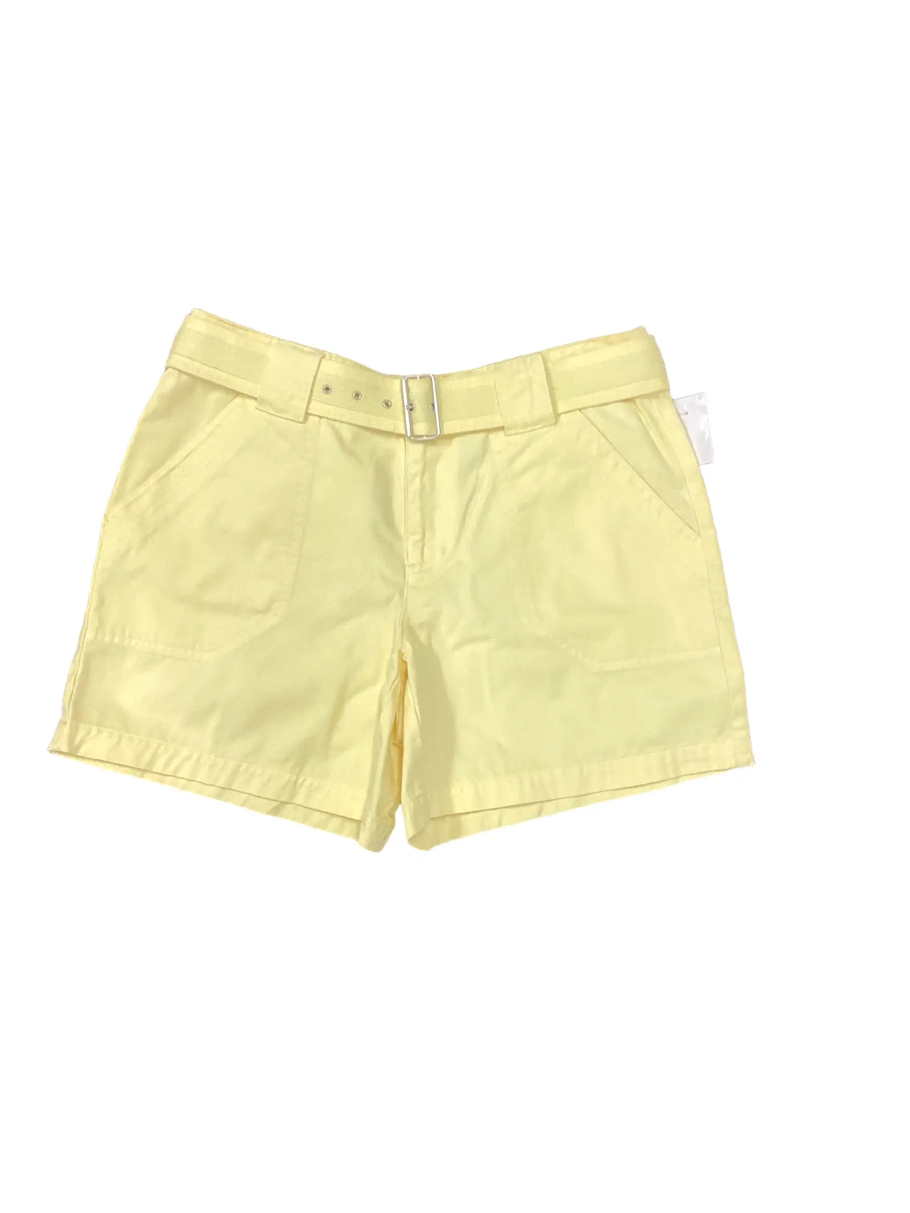 Shorts By Liz Claiborne  Size: 10